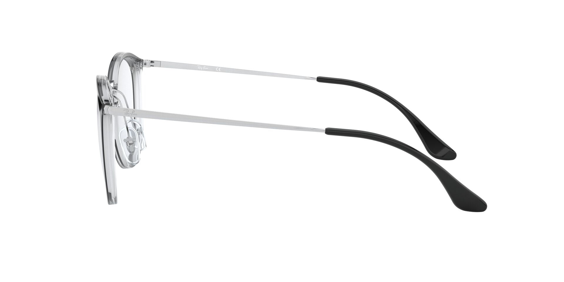 RAY-BAN RX7140 5852 49 - 22