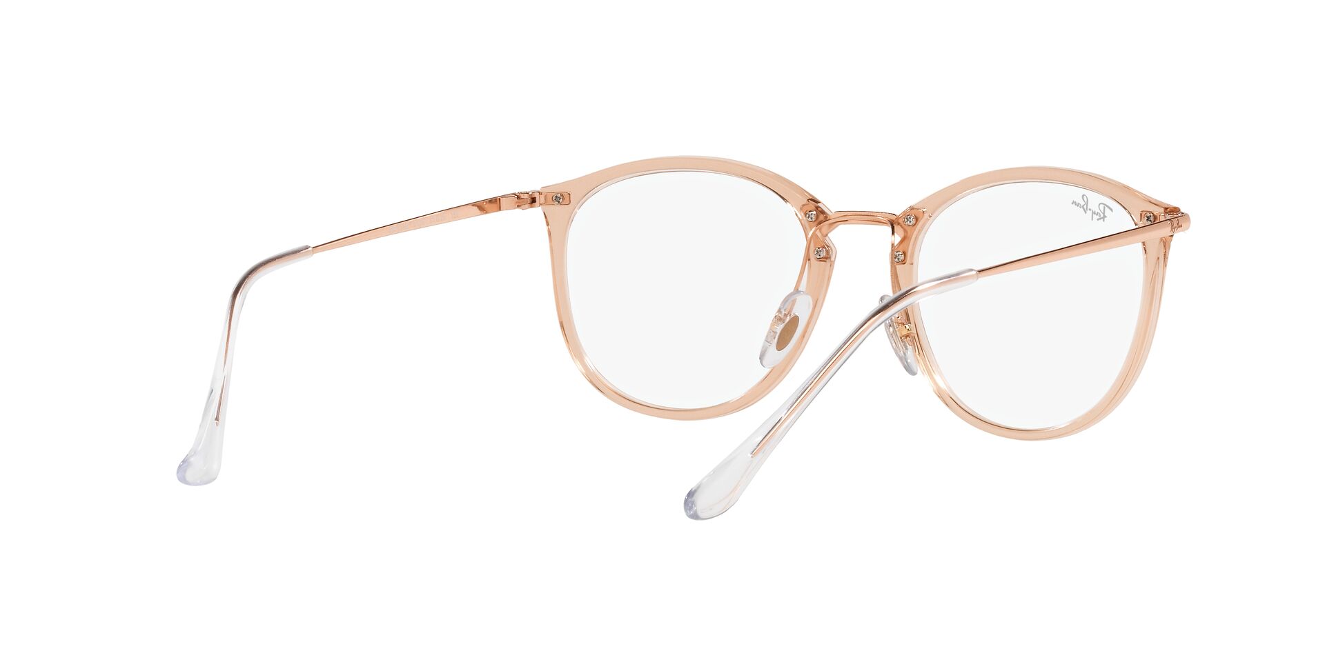 RAY-BAN RX7140 8124 51