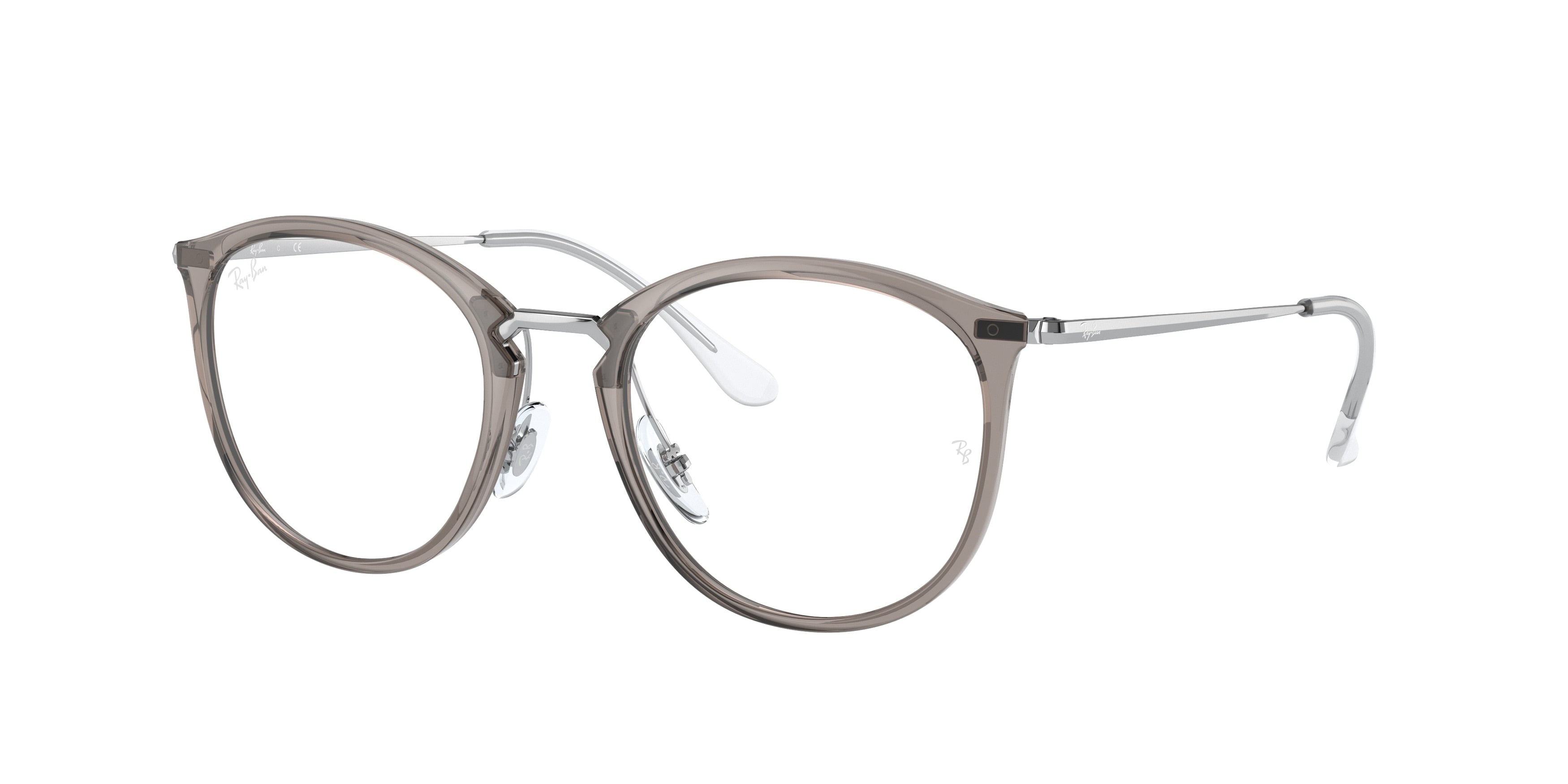 RAY-BAN RX7140 8125 51