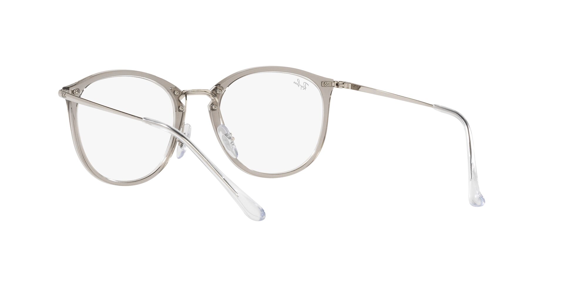 RAY-BAN RX7140 8125 49