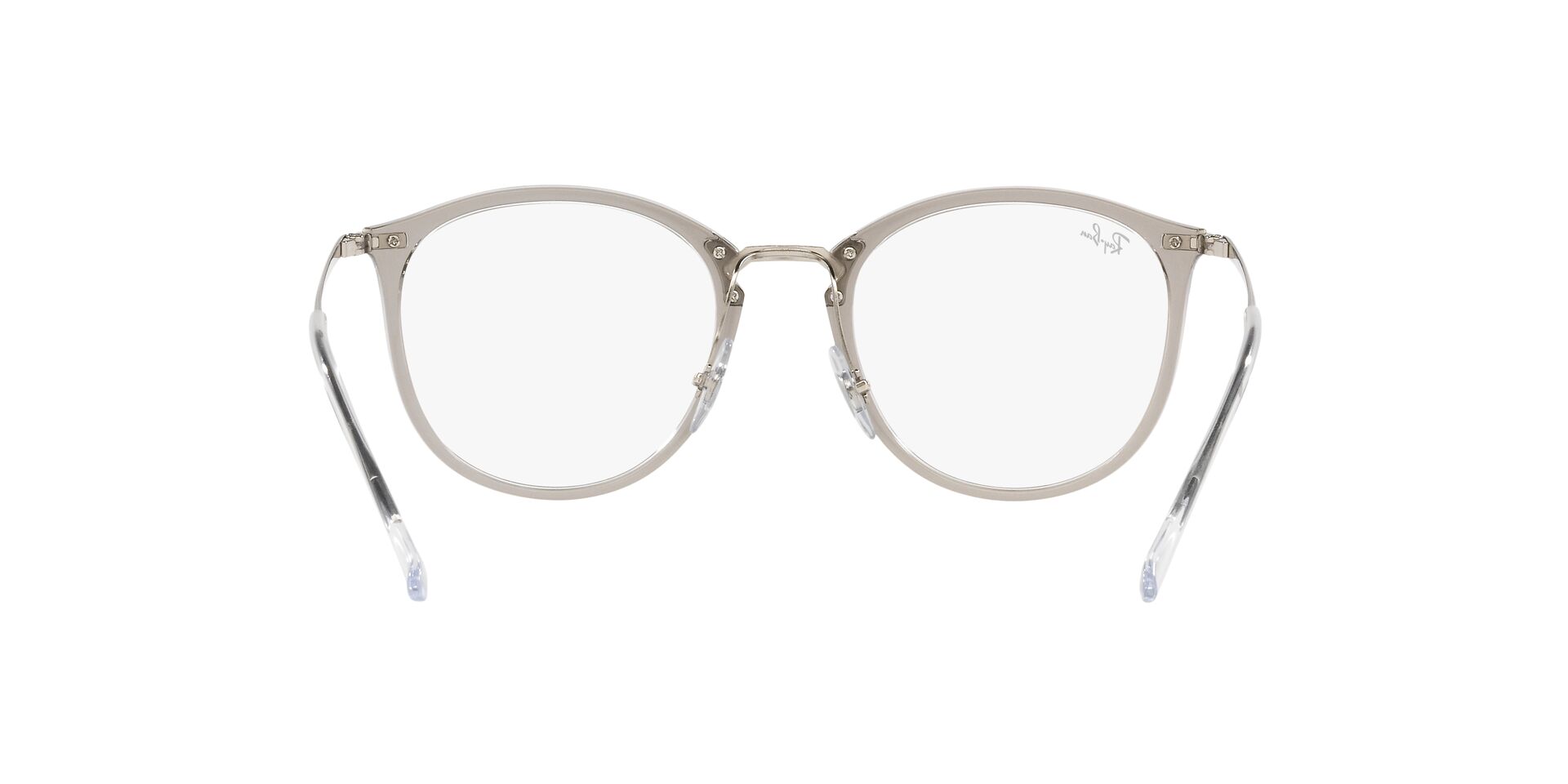 RAY-BAN RX7140 8125 49