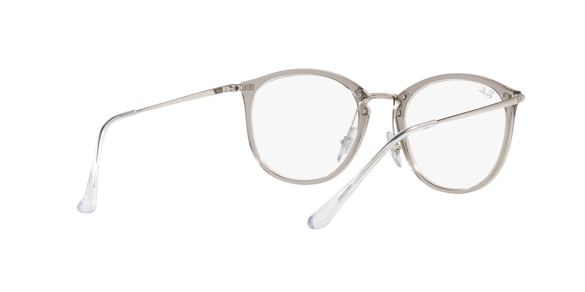 RAY-BAN RX7140 8125 51