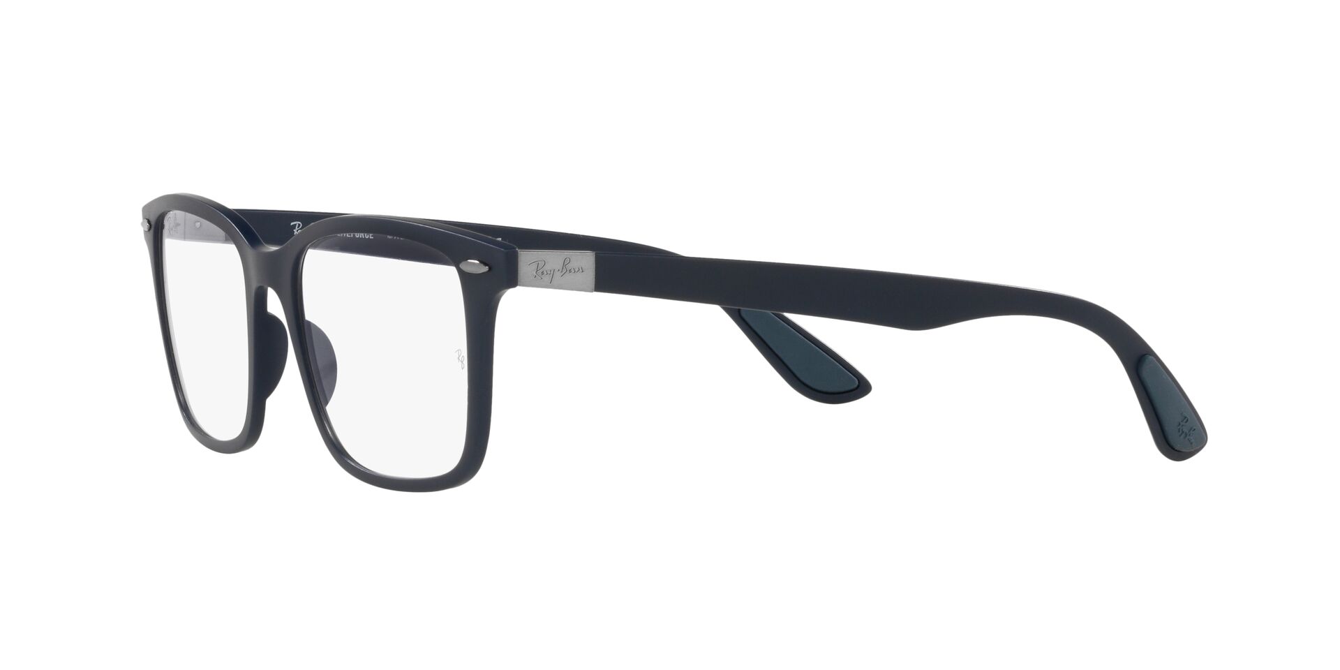 RAY-BAN RX7144 8087 53 - 15