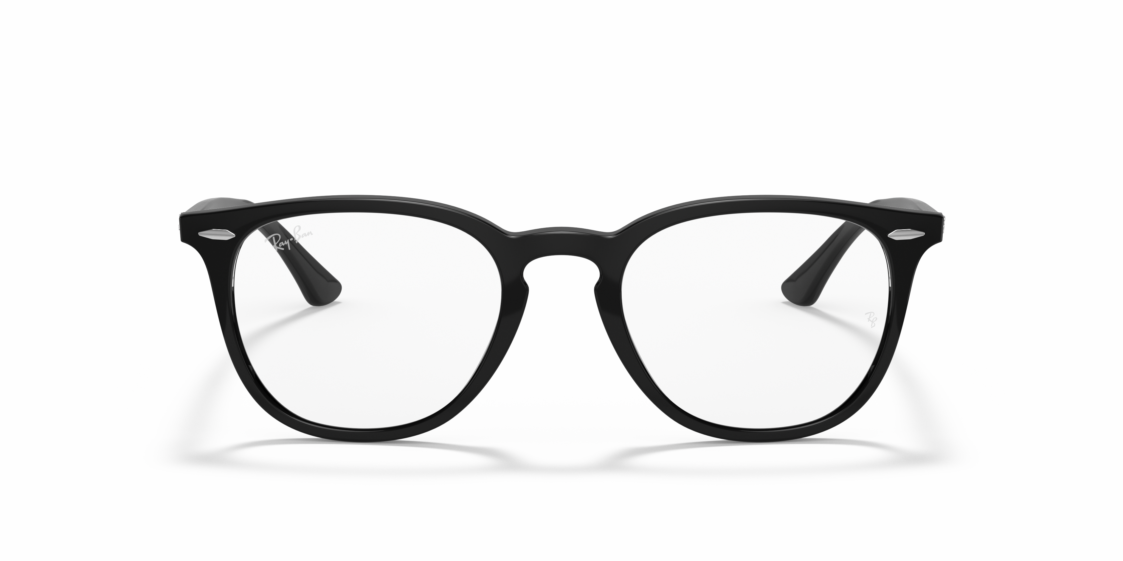 RAY-BAN RX7159 2000 50