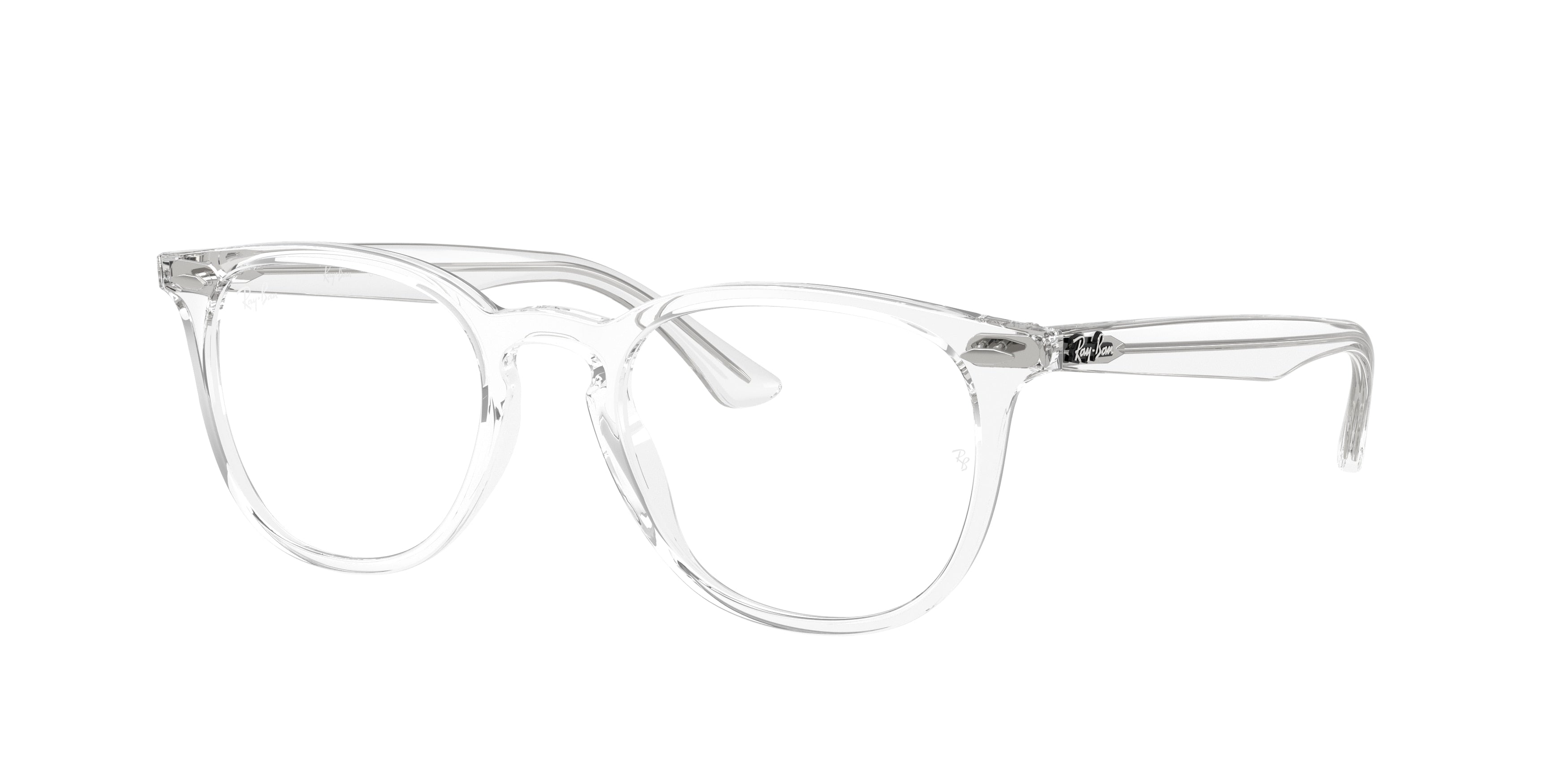 RAY-BAN RX7159 2001 50