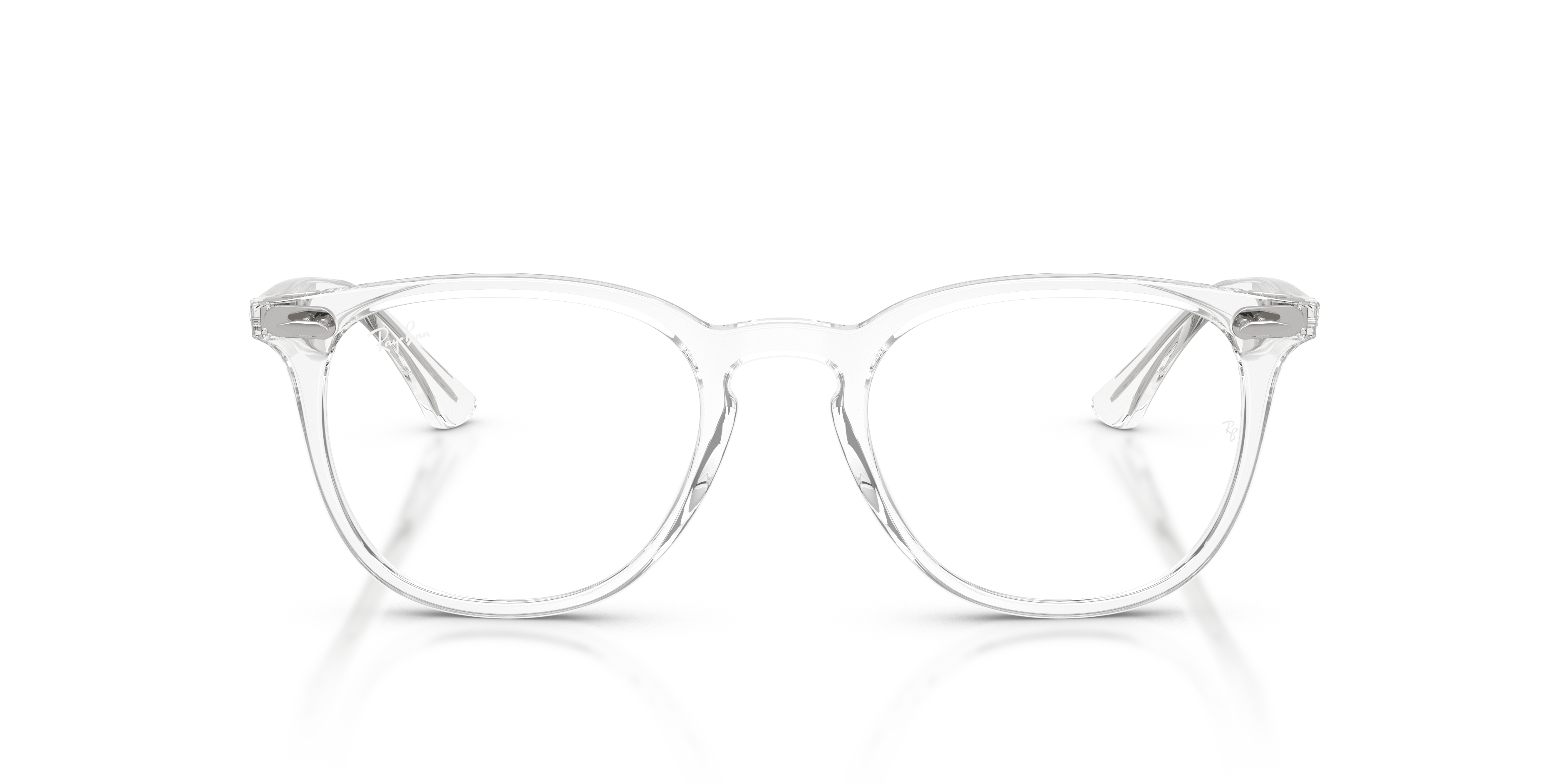 RAY-BAN RX7159 2001 50
