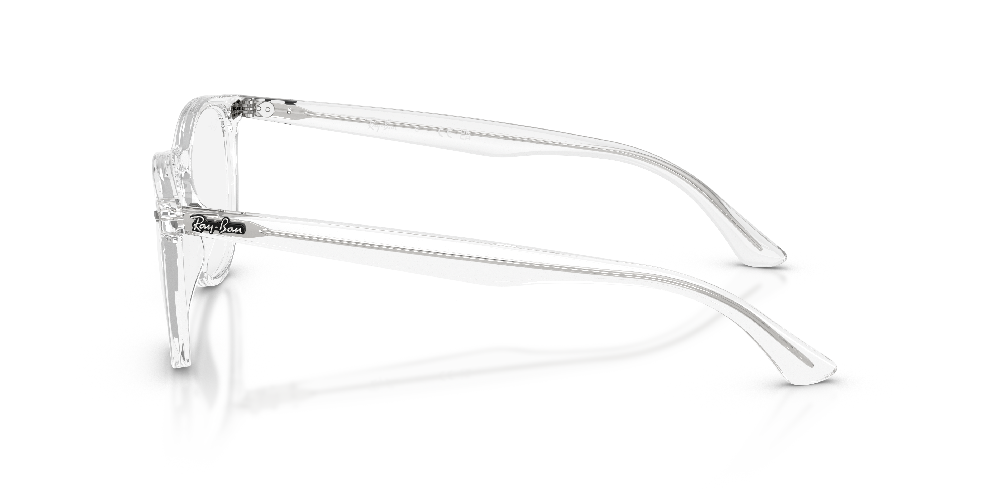 RAY-BAN RX7159 2001 50