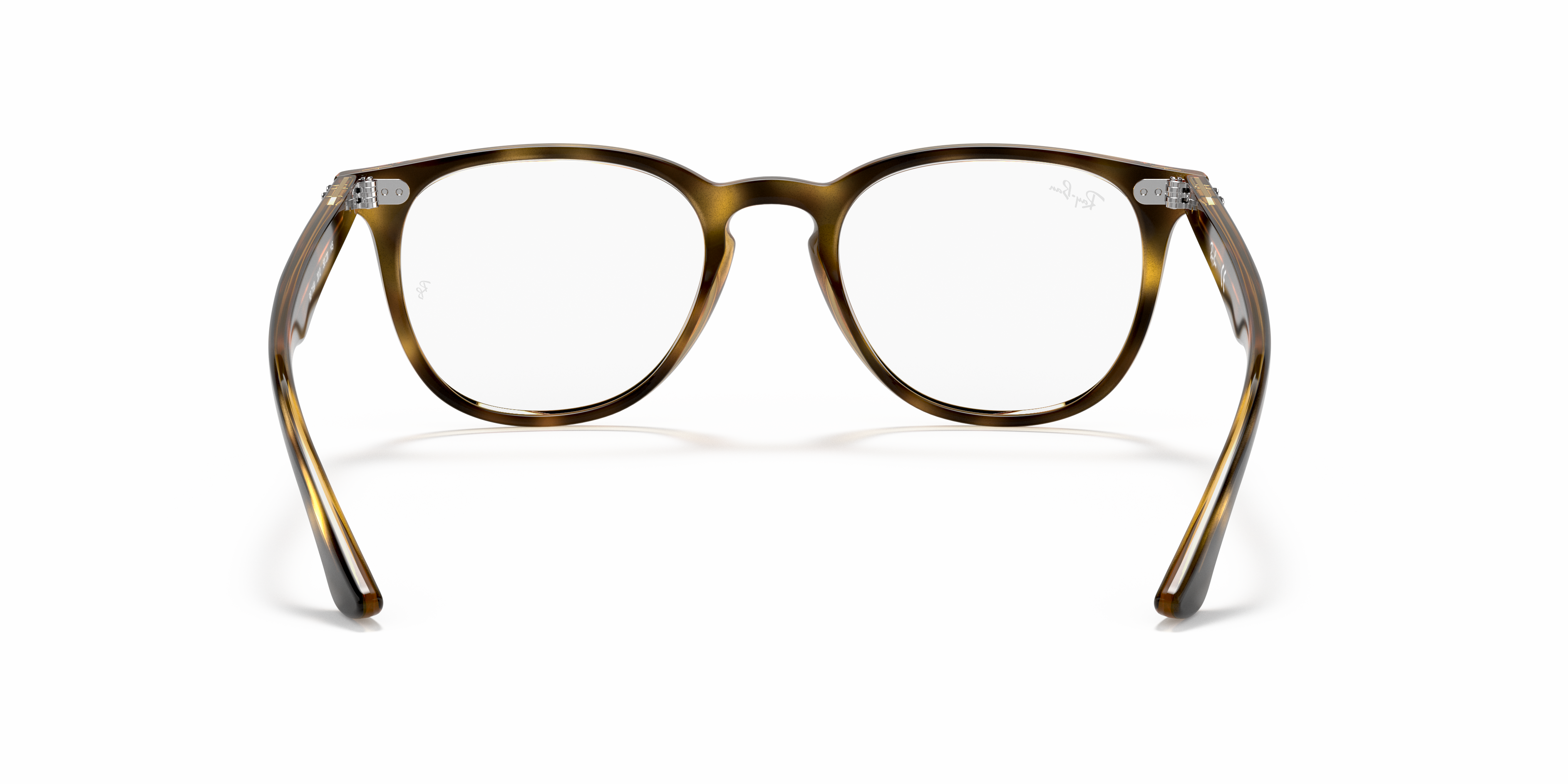 RAY-BAN RX7159 2012 52