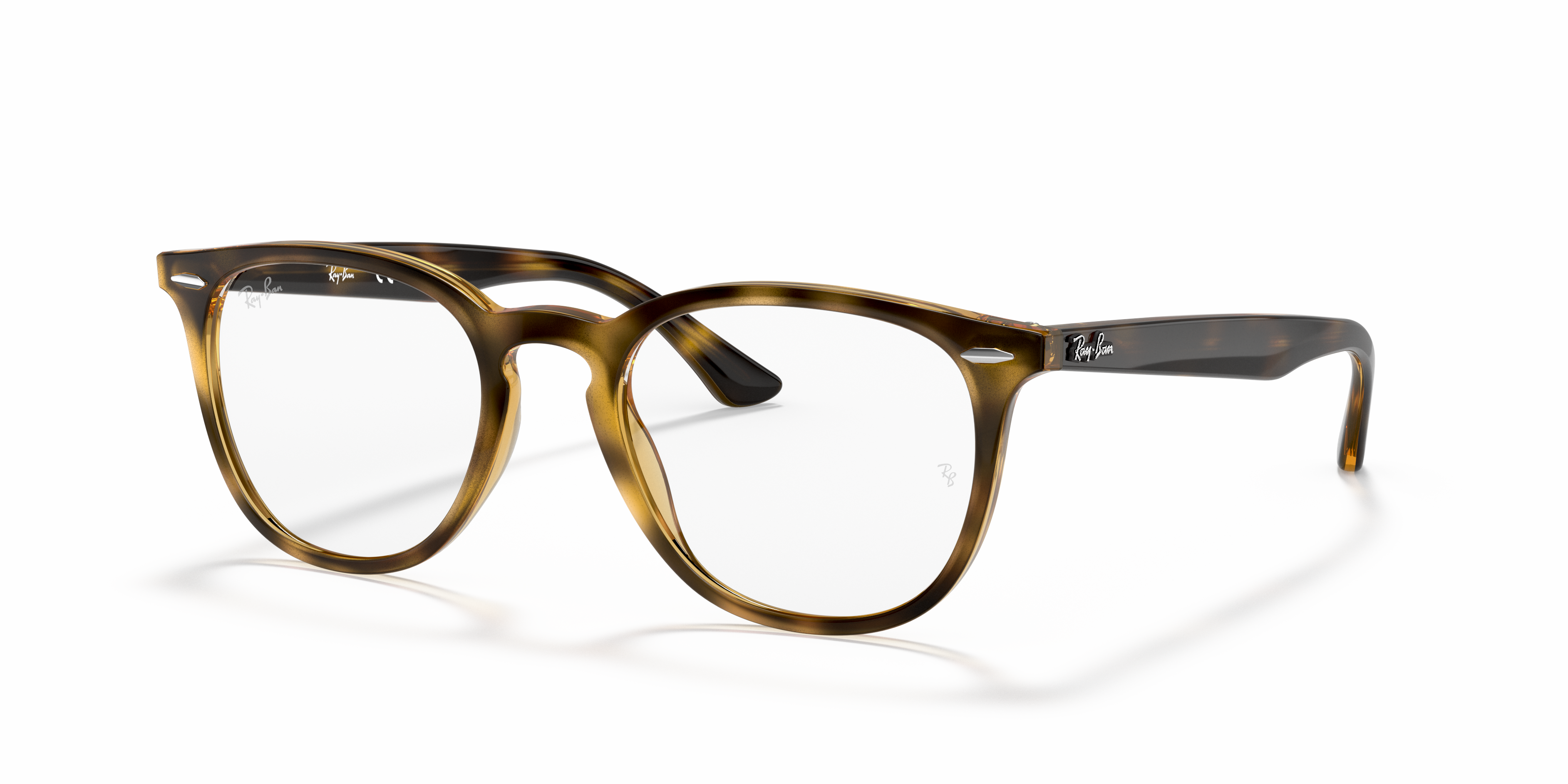 RAY-BAN RX7159 2012 52