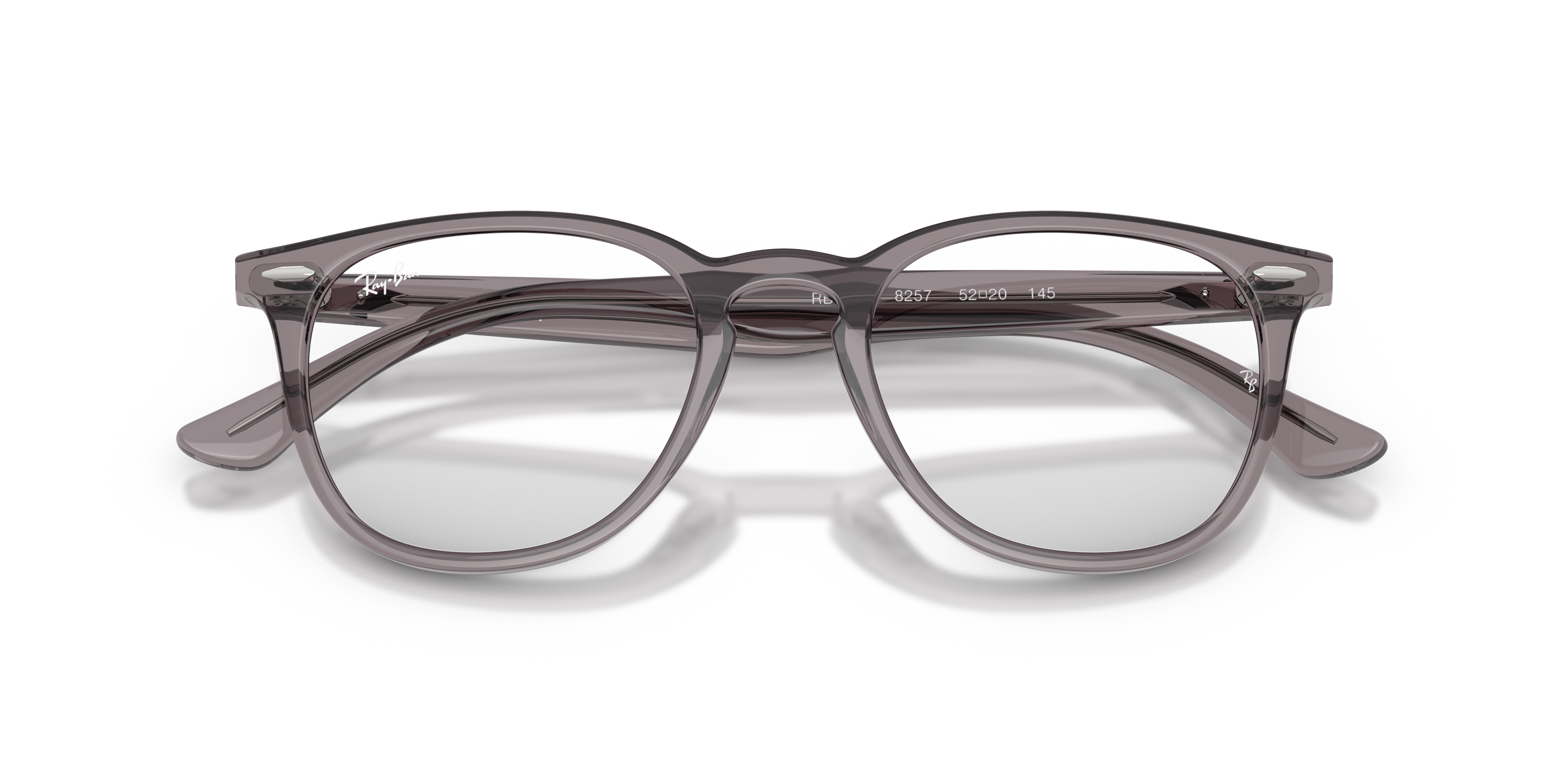 RAY-BAN RX7159 8257 52