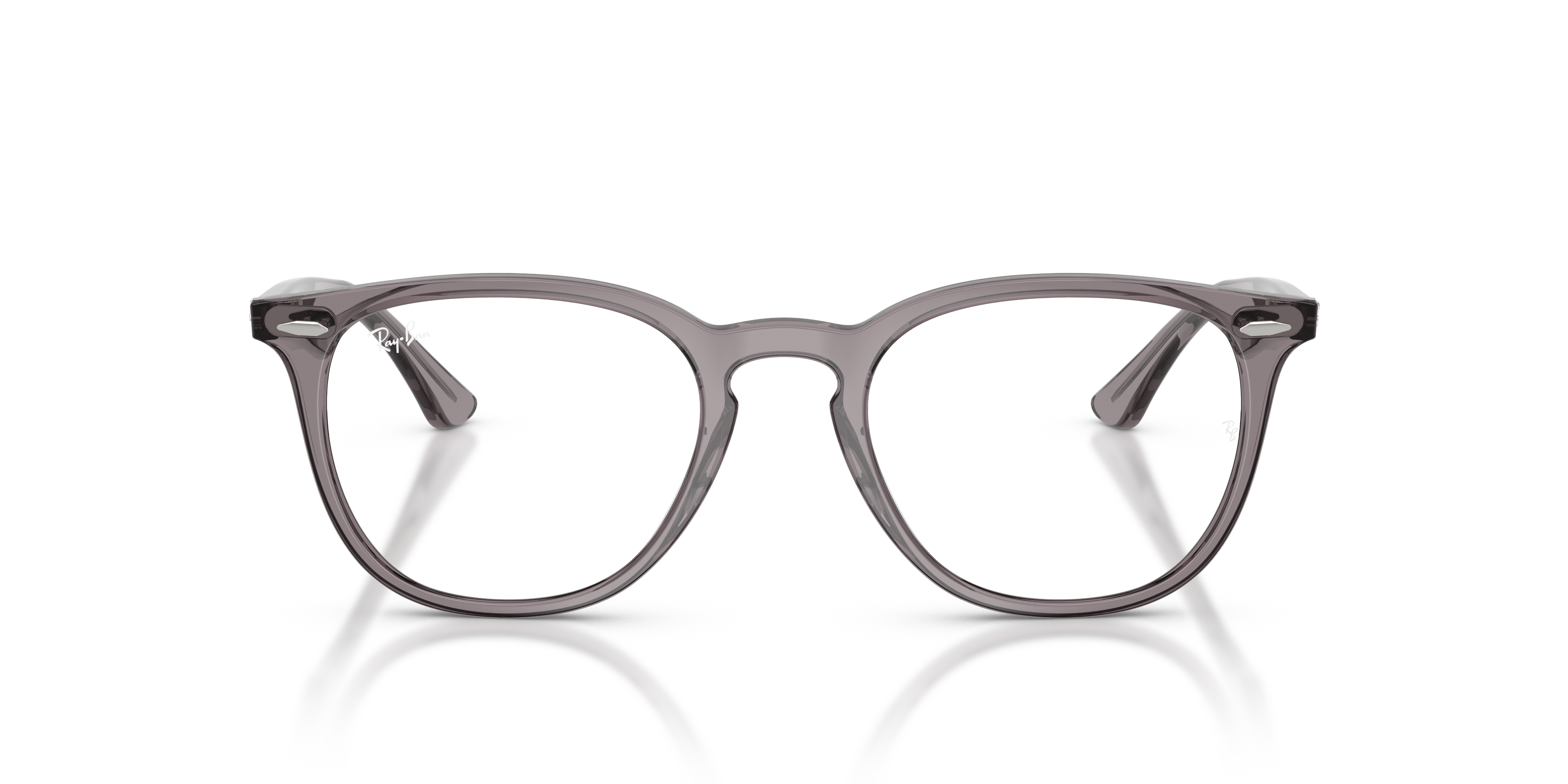 RAY-BAN RX7159 8257 52