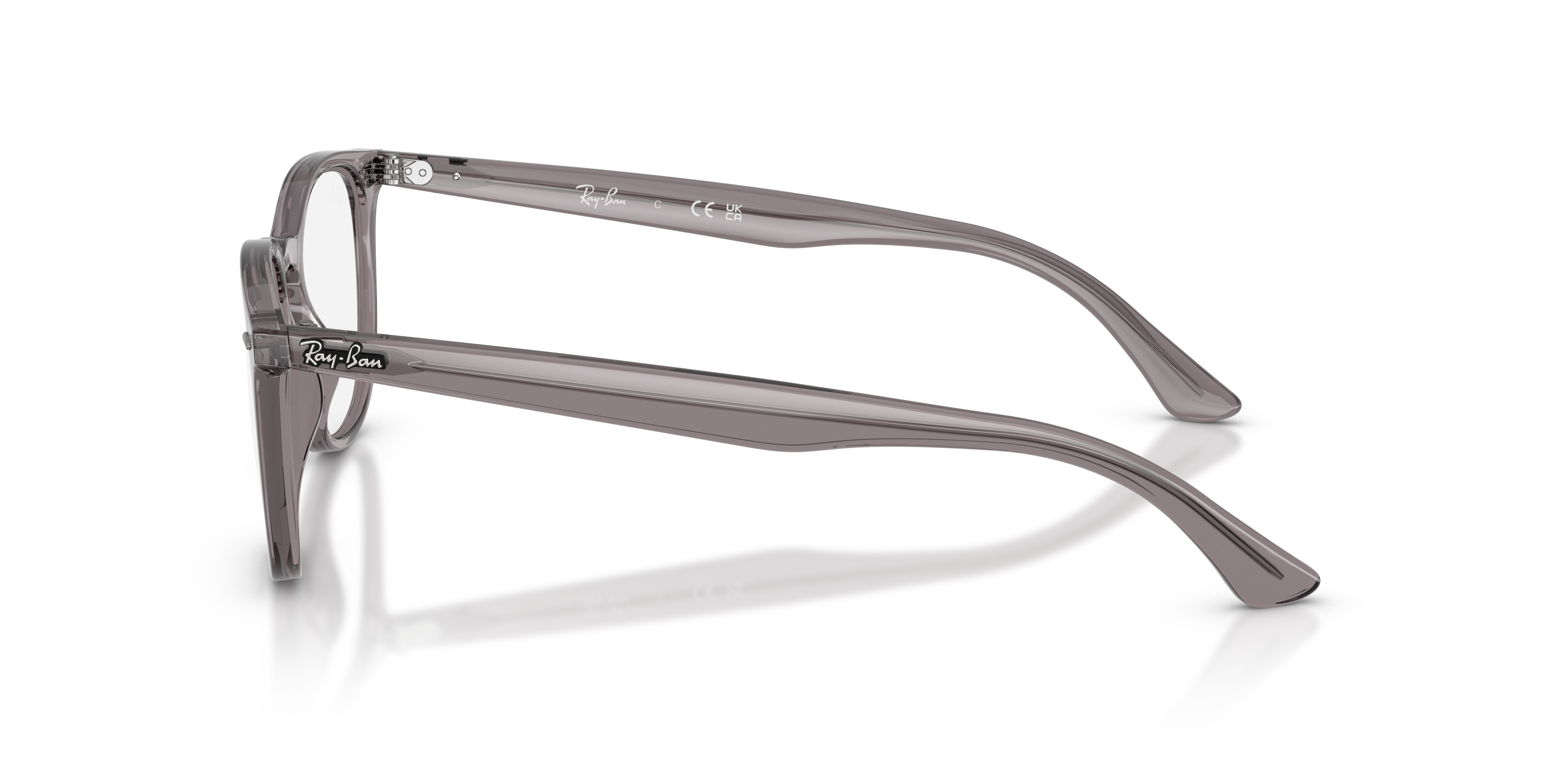 RAY-BAN RX7159 8257 52