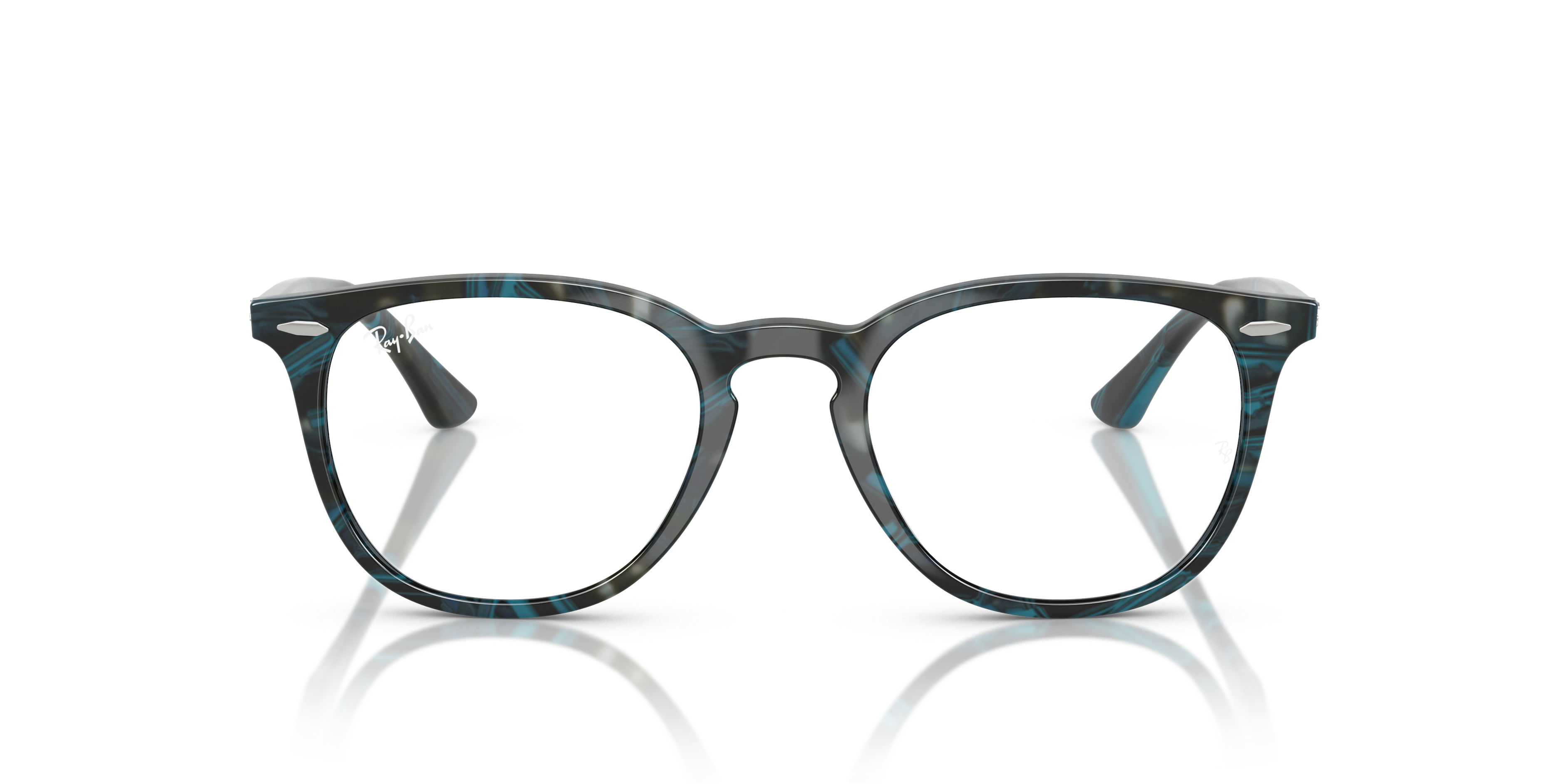 RAY-BAN RX7159 8394 52