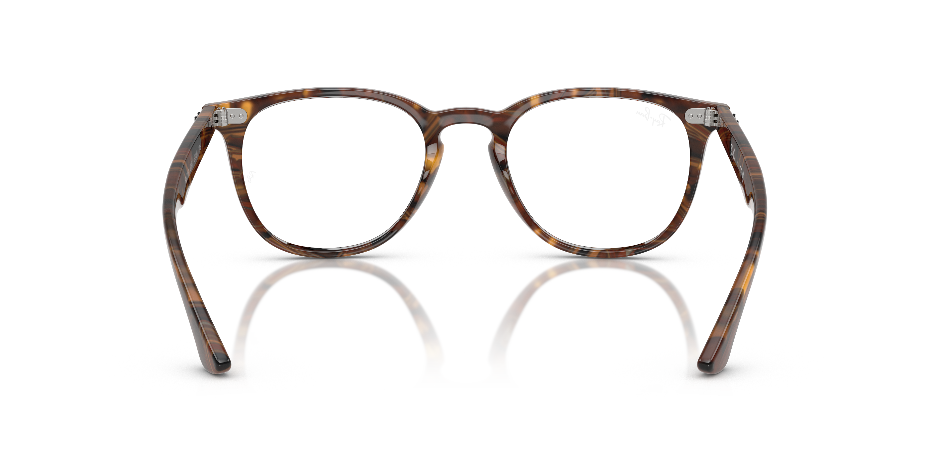 RAY-BAN RX7159 8395 50