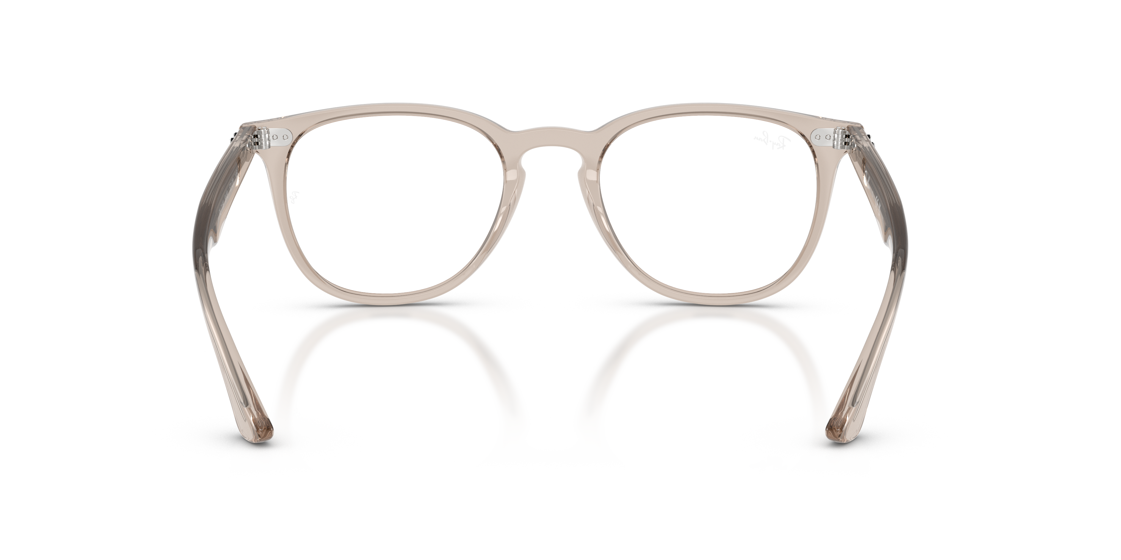 RAY-BAN RX7159 8449 52