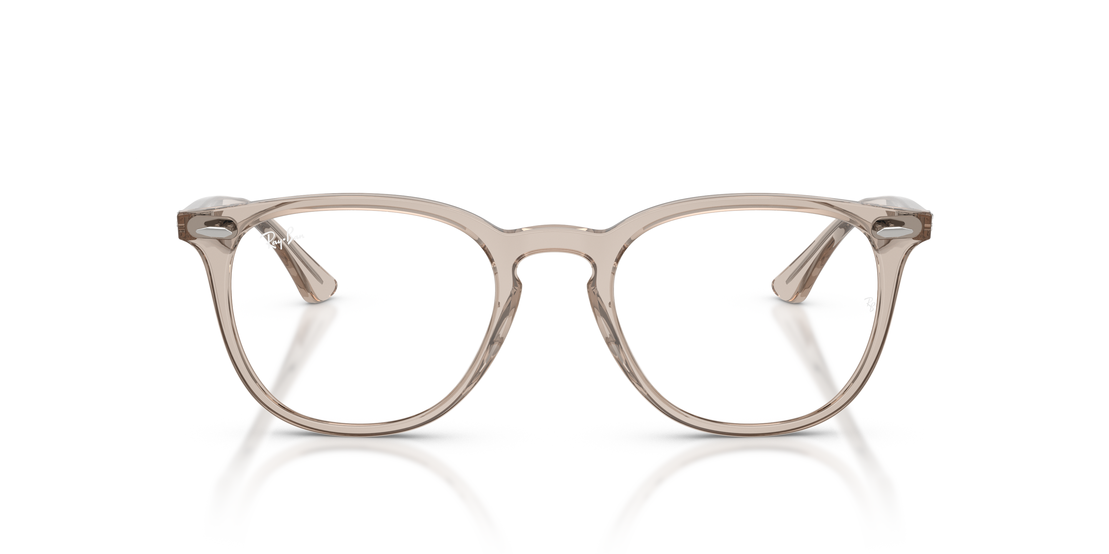 RAY-BAN RX7159 8449 52