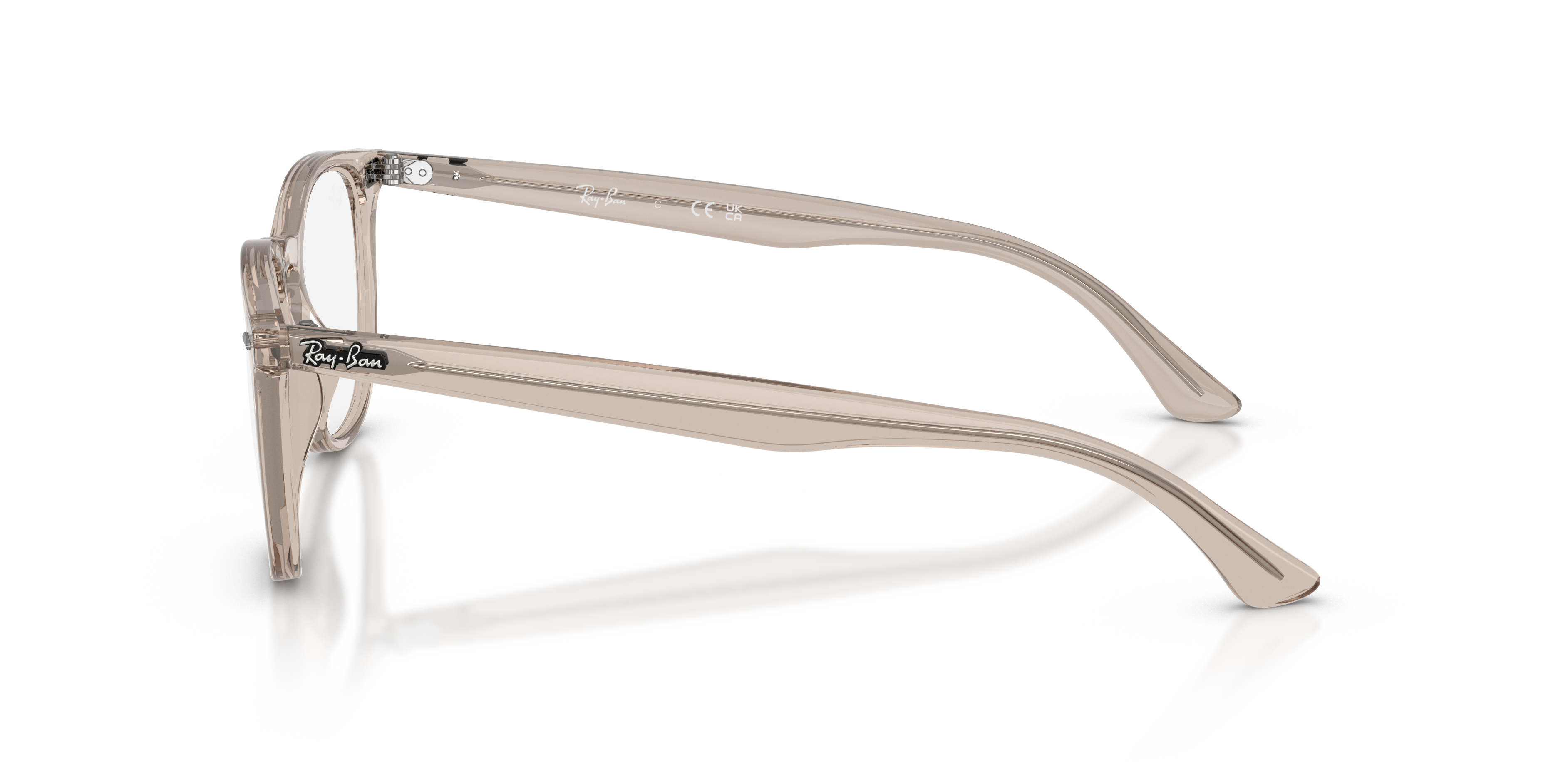 RAY-BAN RX7159 8449 52