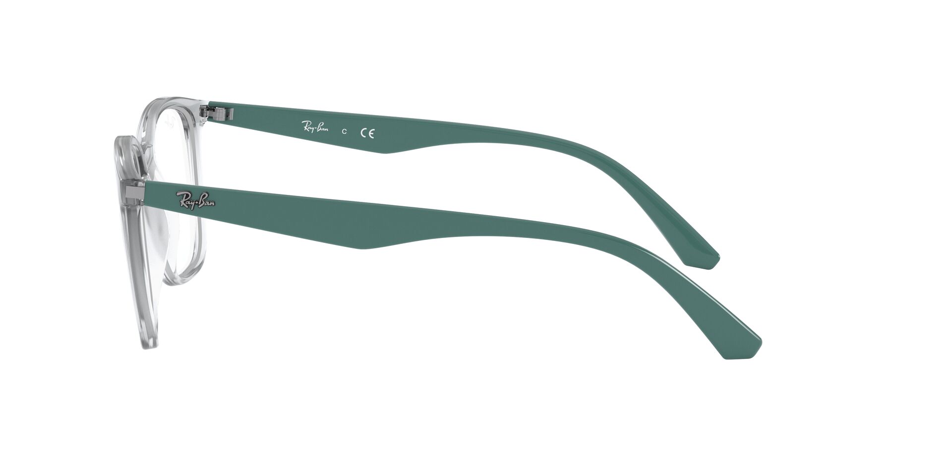 RAY-BAN RX7177 5994 51 - 23