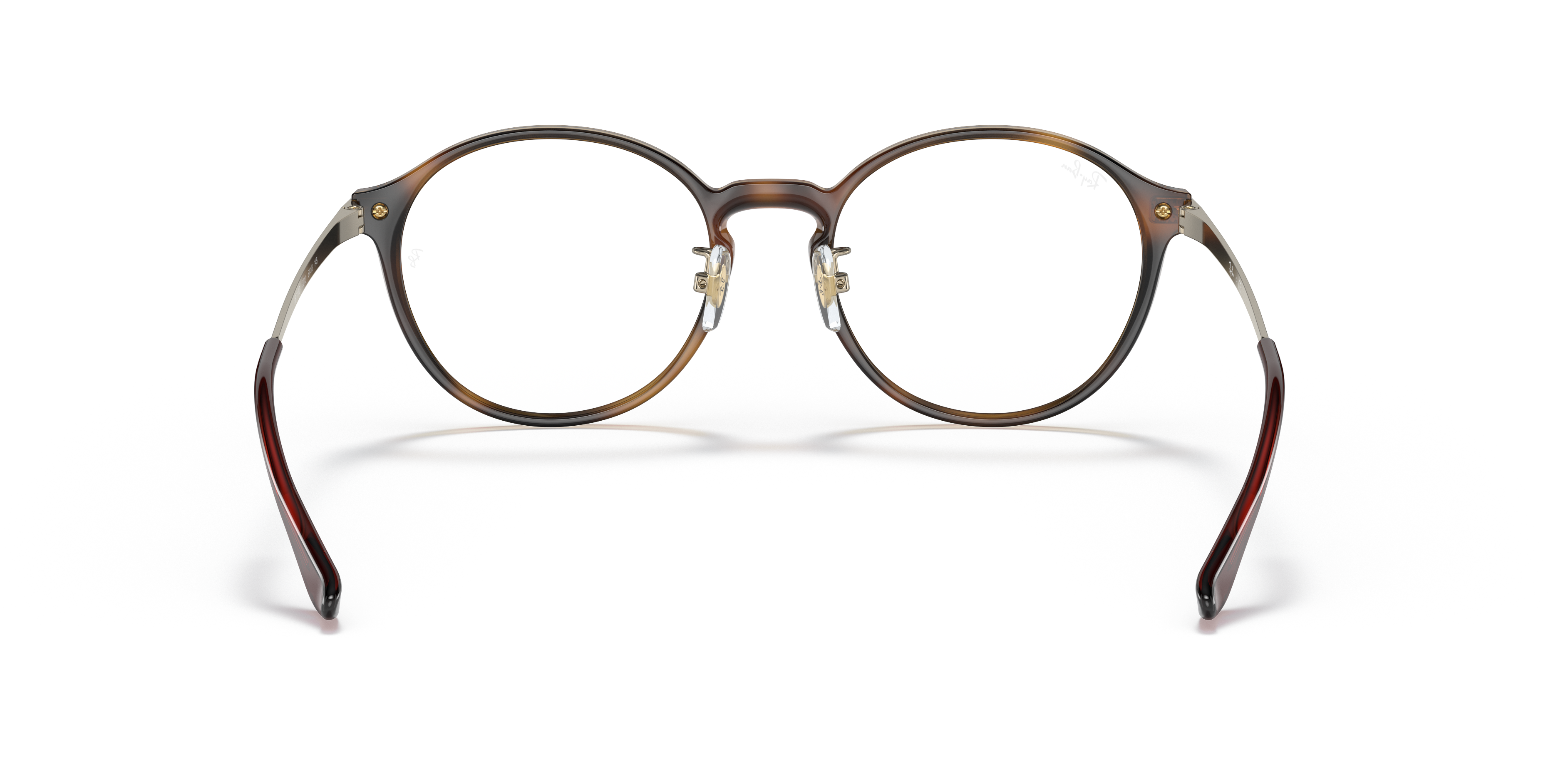 RAY-BAN RX7178D 2012 51
