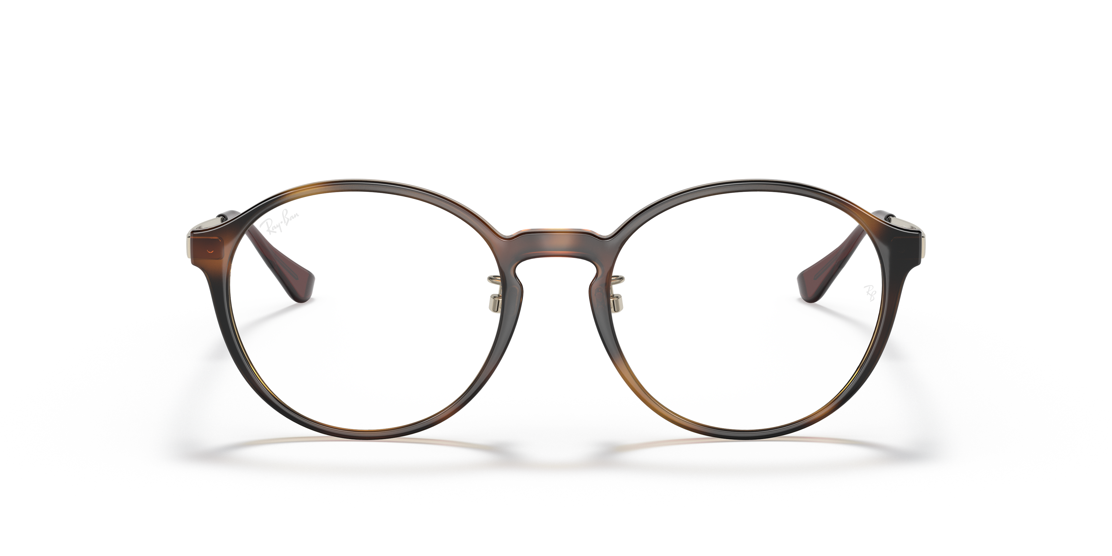 RAY-BAN RX7178D 2012 51