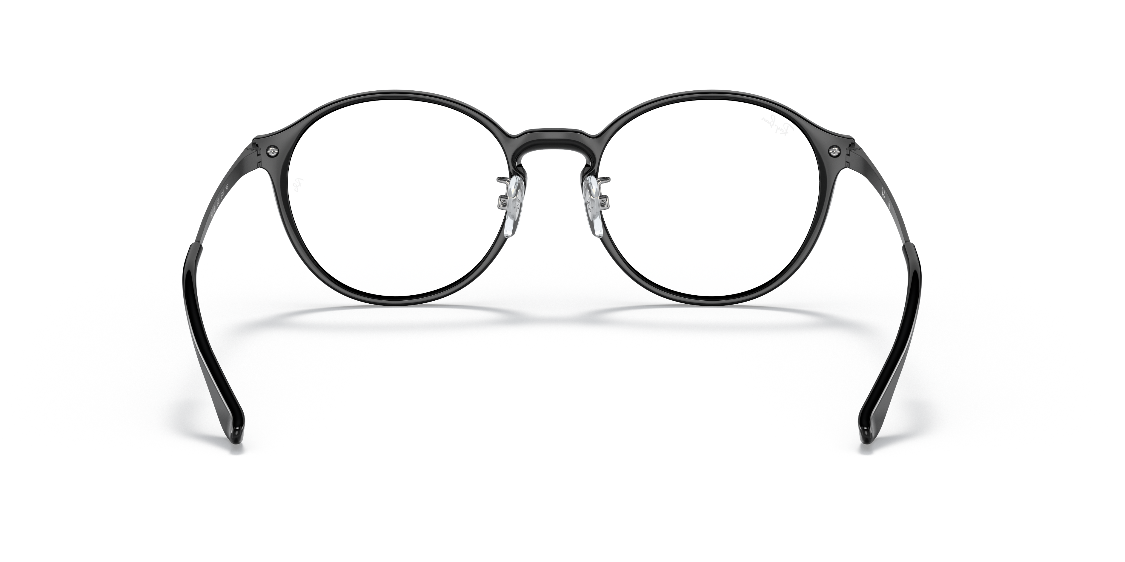 RAY-BAN RX7178D 5725 51 - 24