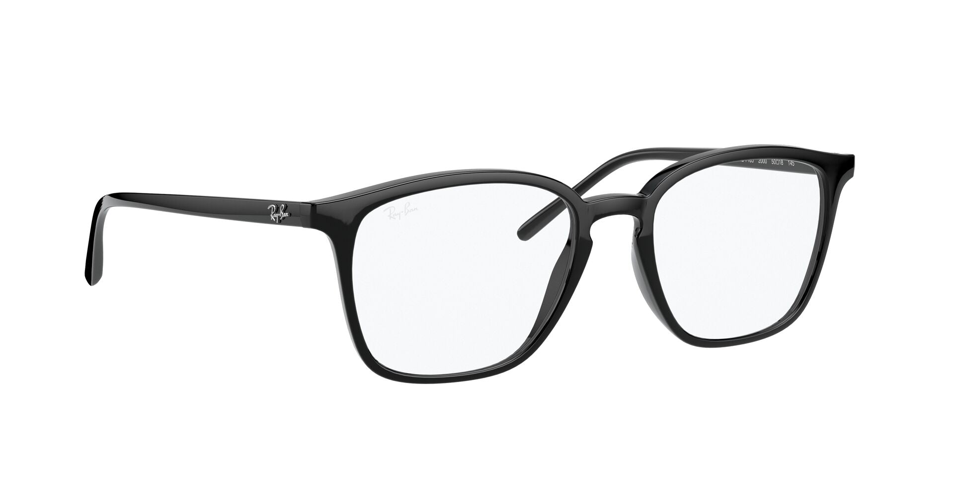 RAY-BAN RX7185 2000 50 - 24