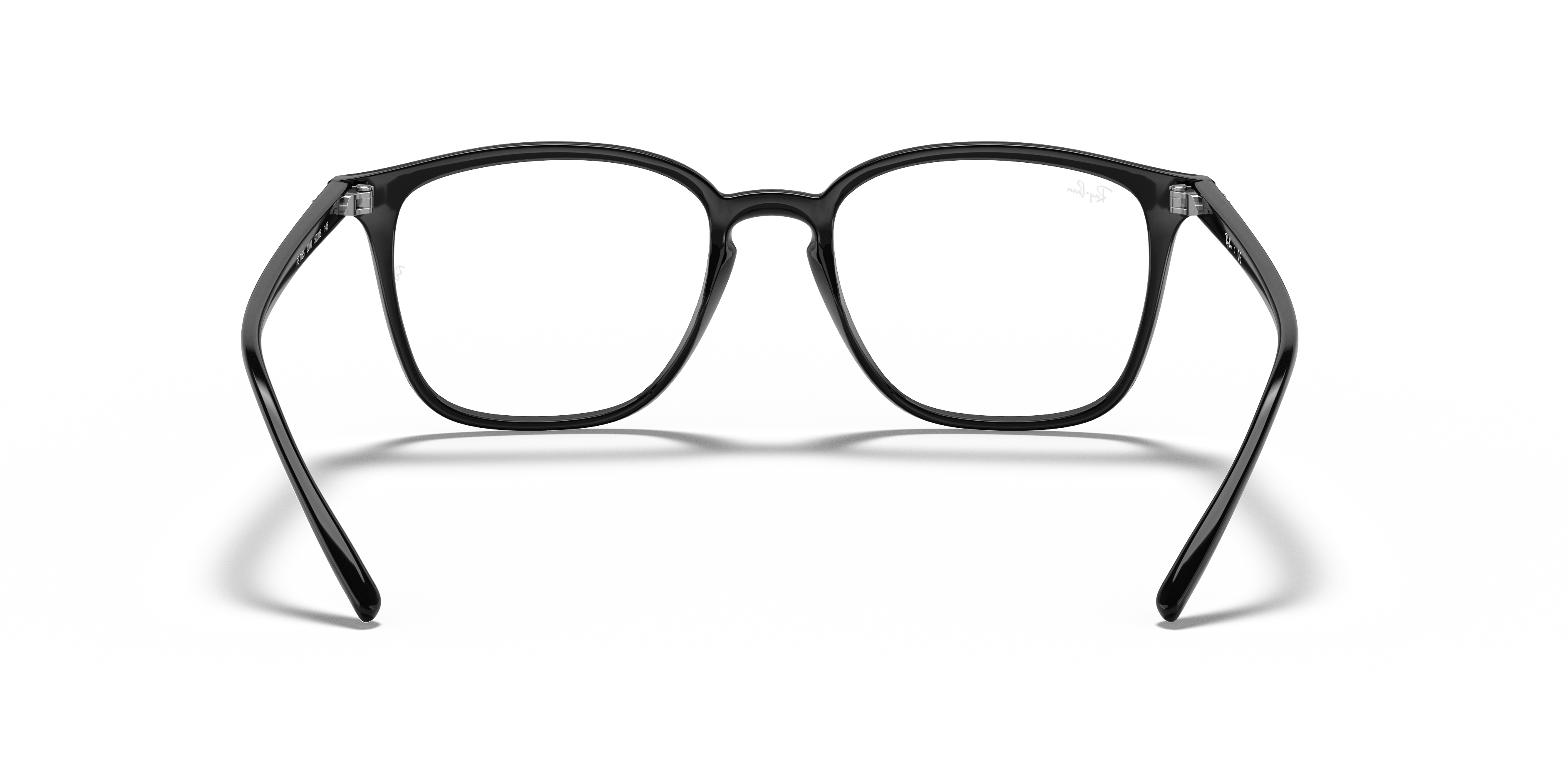 RAY-BAN RX7185 2000 52