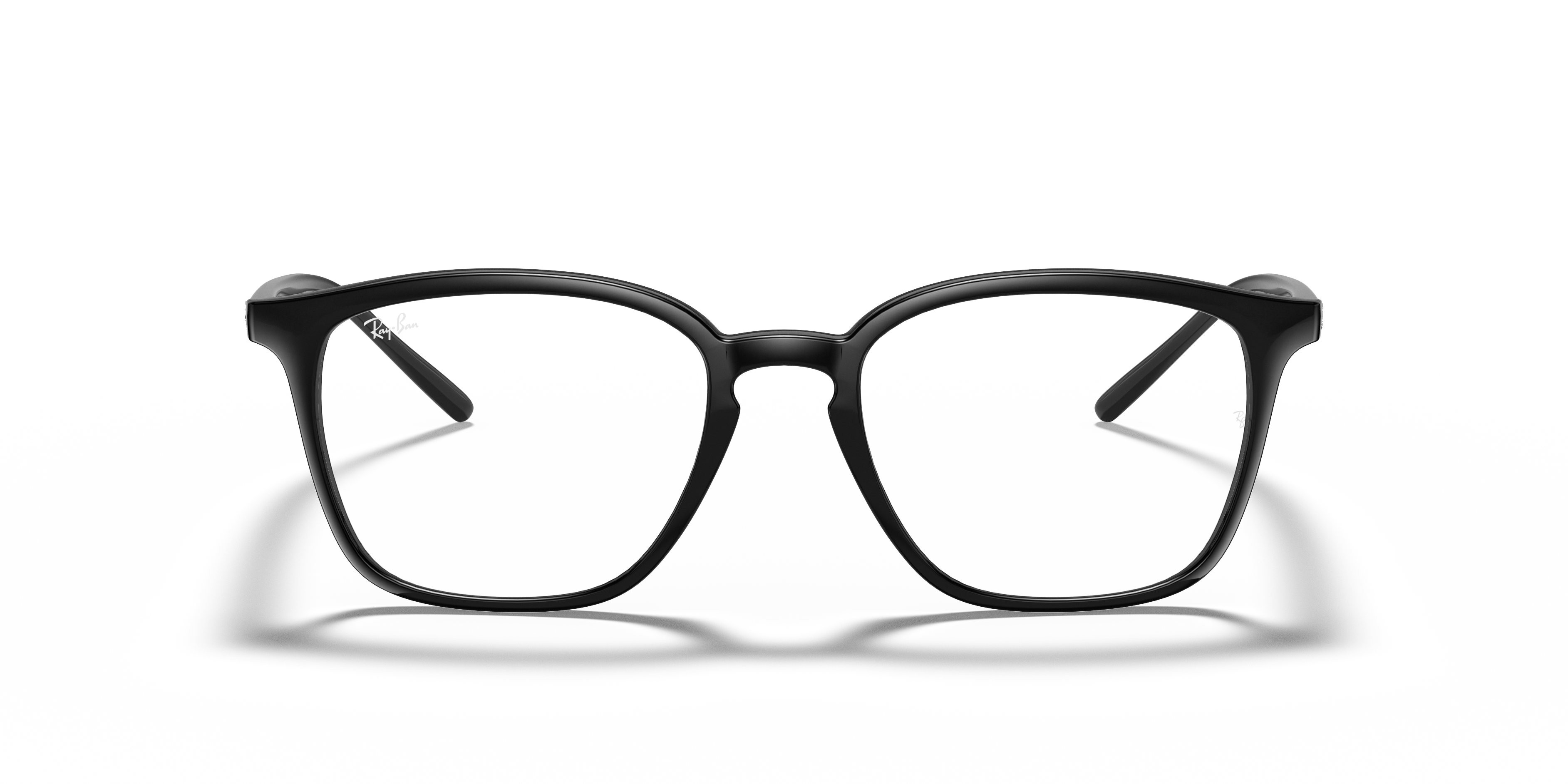 RAY-BAN RX7185 2000 52
