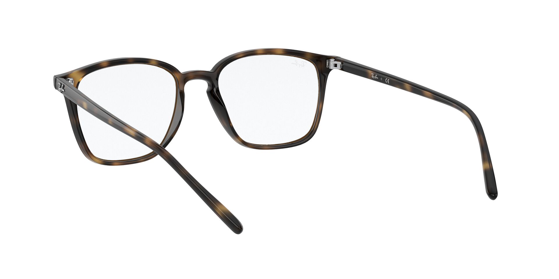 RAY-BAN RX7185 2012 52 - 19