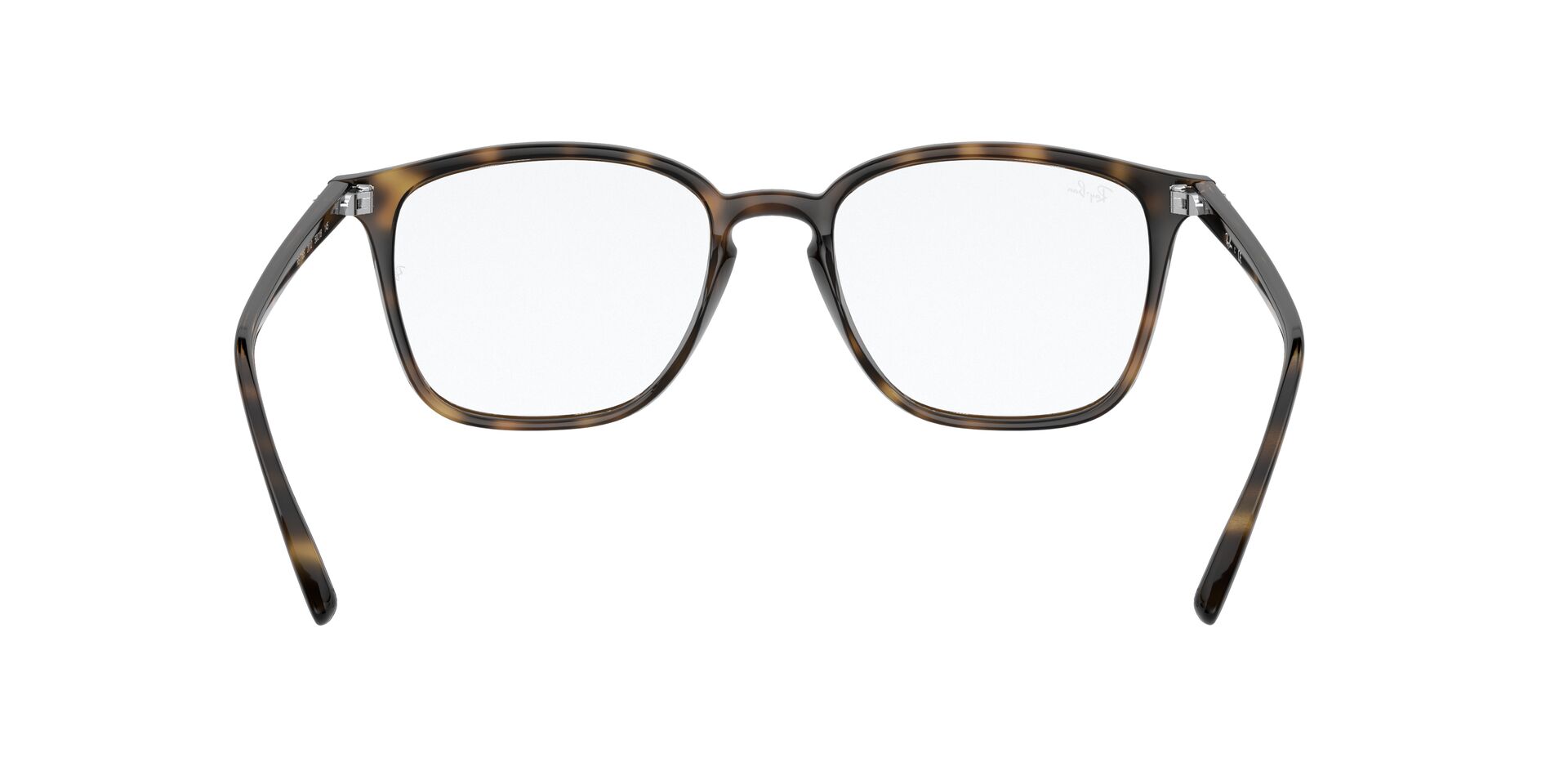 RAY-BAN RX7185 2012 52 - 20