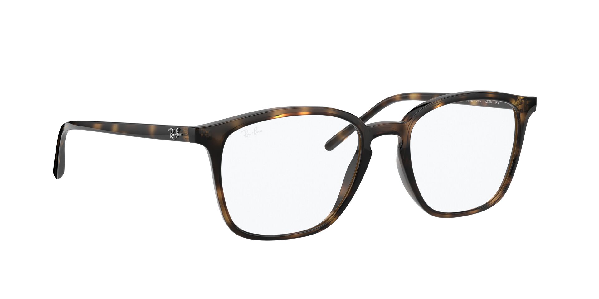 RAY-BAN RX7185 2012 50 - 7