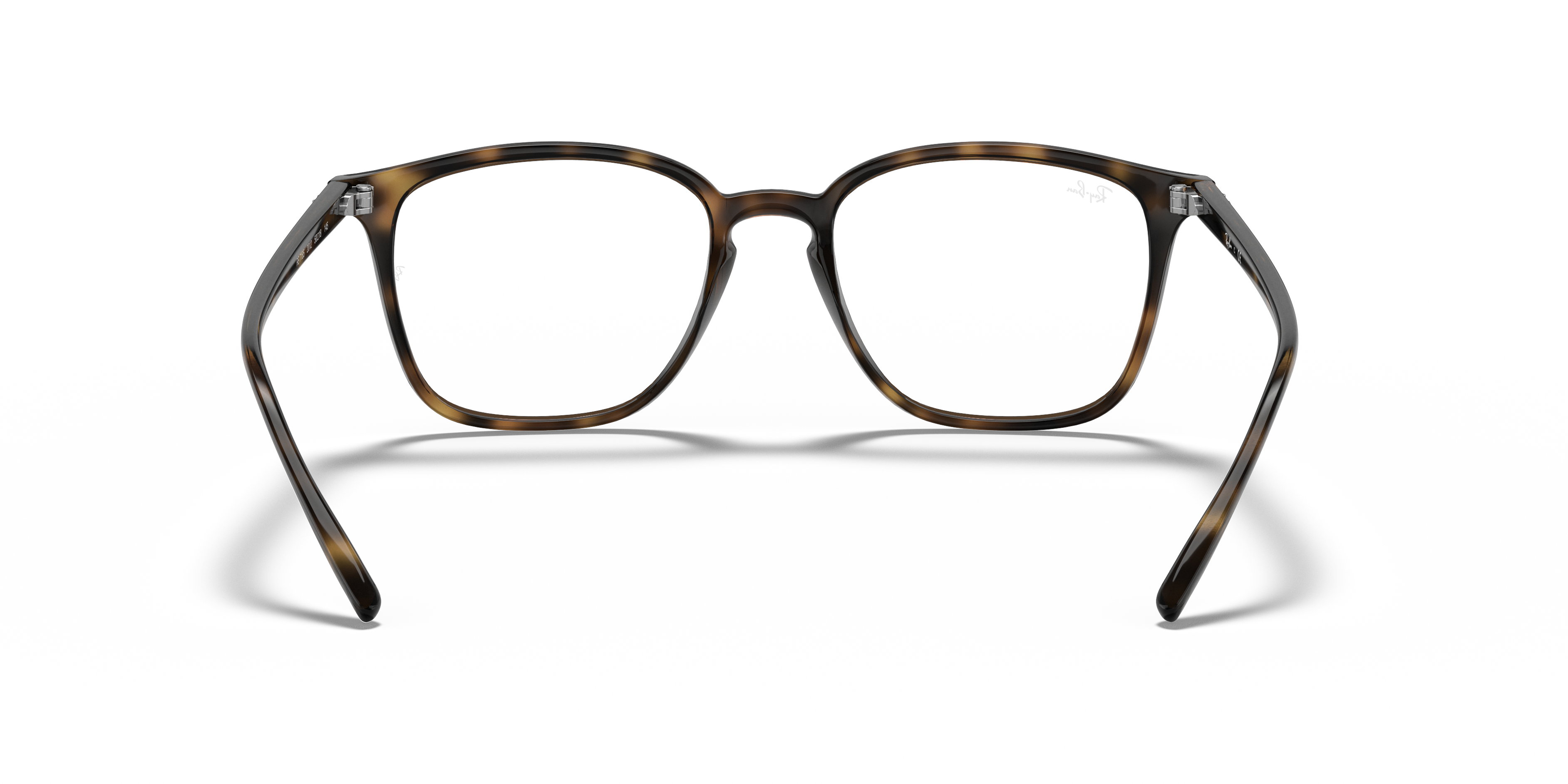 RAY-BAN RX7185 2012 50