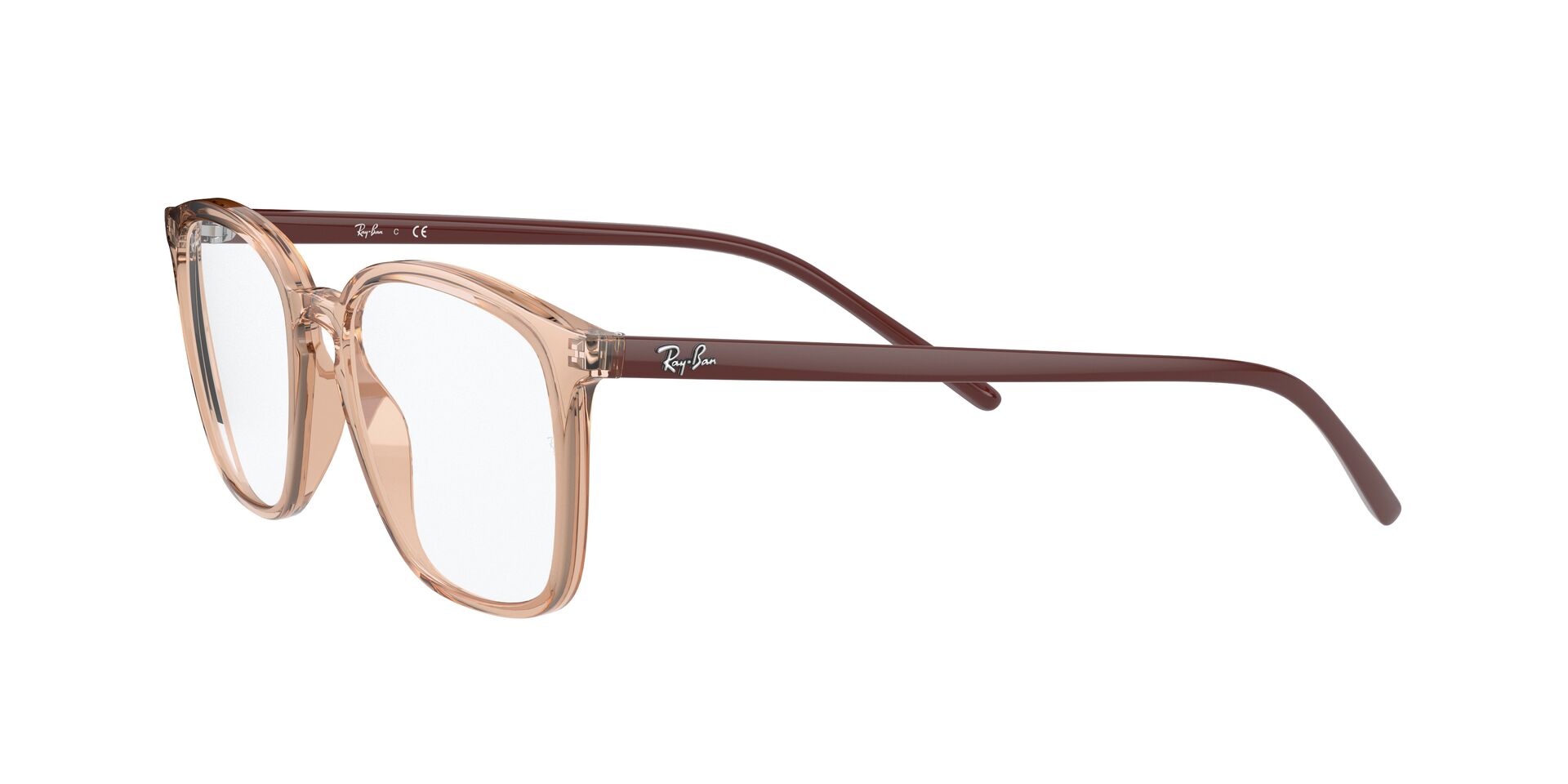 RAY-BAN RX7185 5940 52 - 23