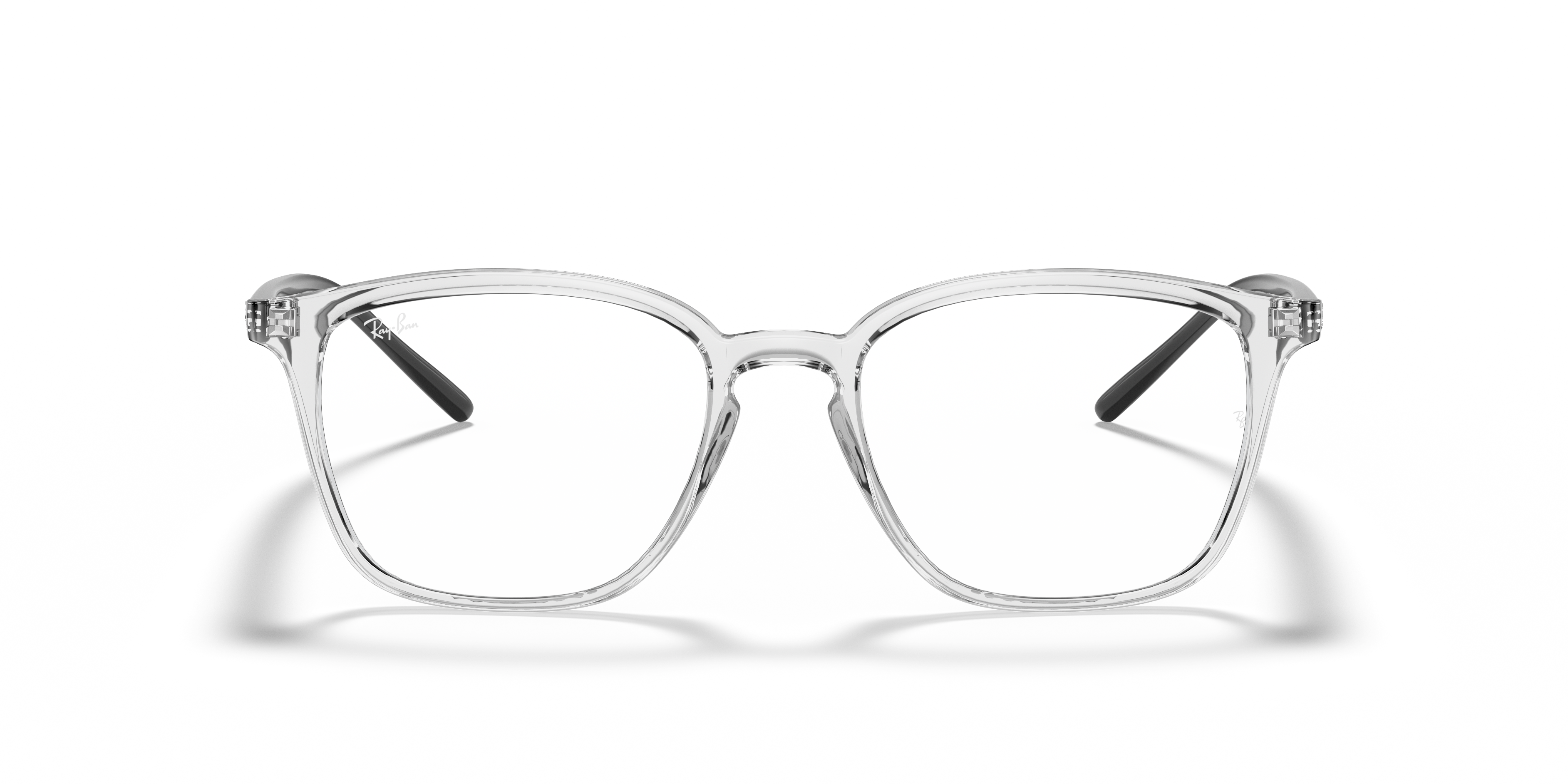 RAY-BAN RX7185 5943 50