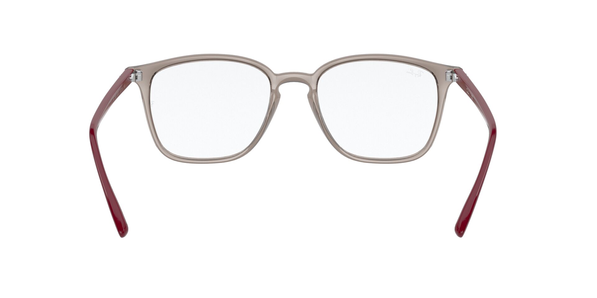 RAY-BAN RX7185 8083 52 - 19