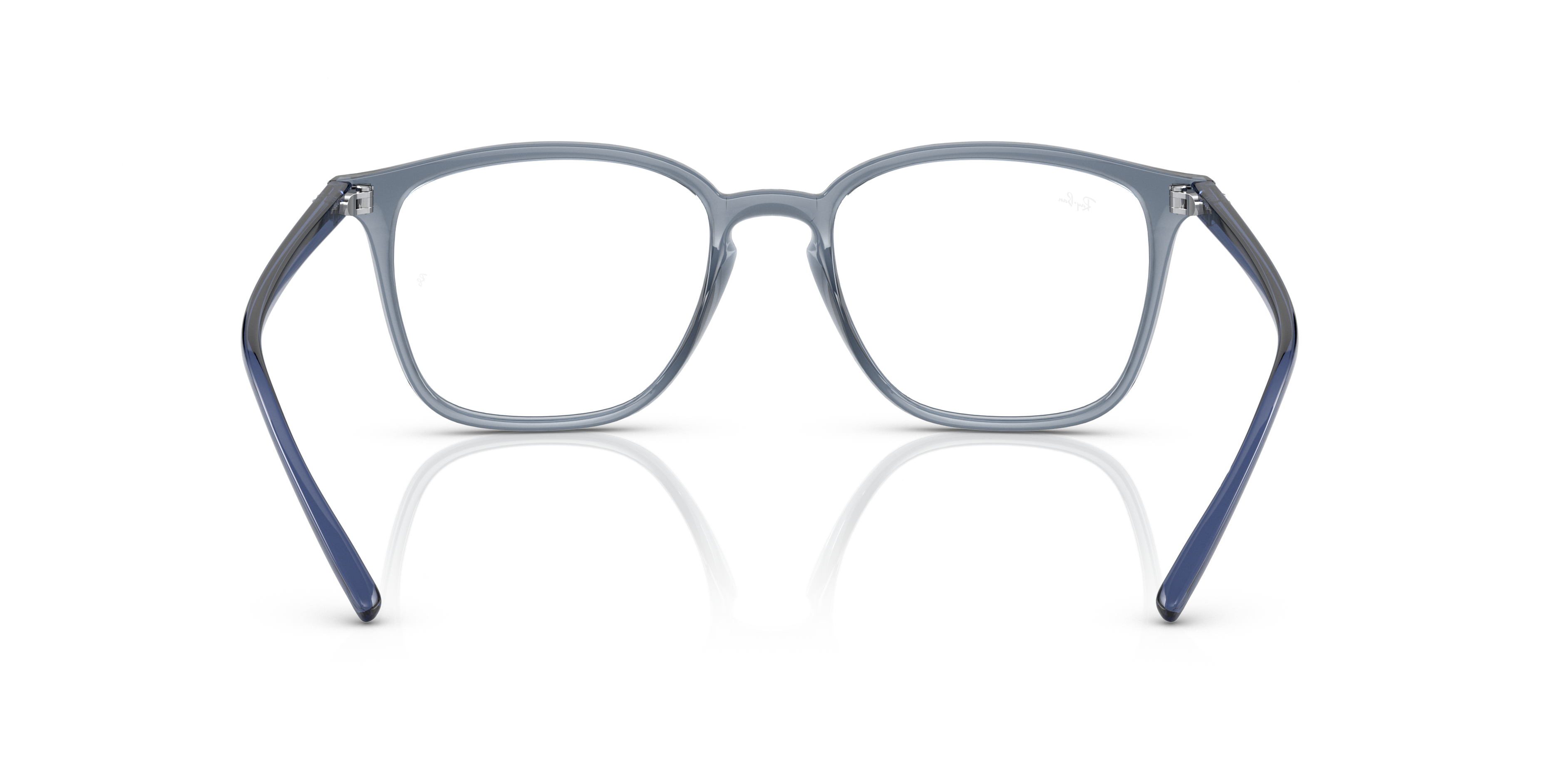 RAY-BAN RX7185 8235 52 - 24