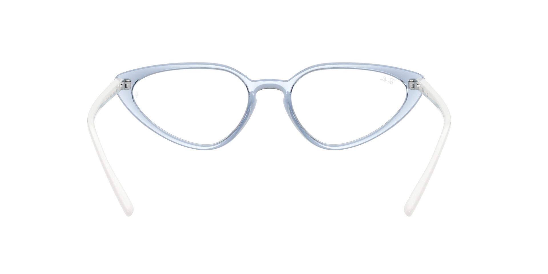 RAY-BAN RX7188 8085 52 - 21