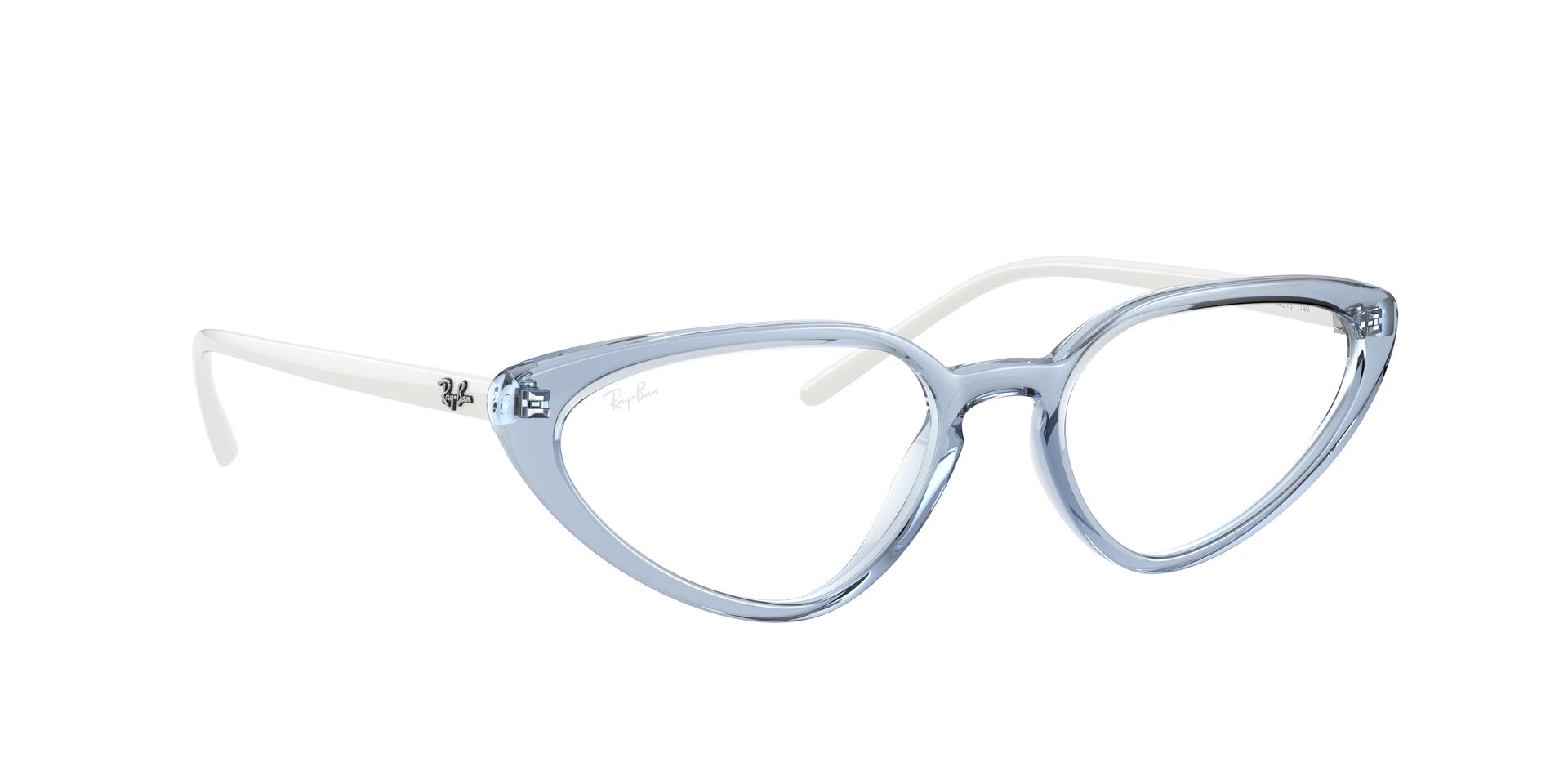 RAY-BAN RX7188 8085 52 - 2