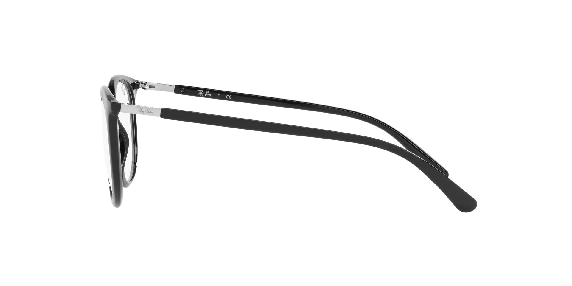 RAY-BAN RX7190 2000 53