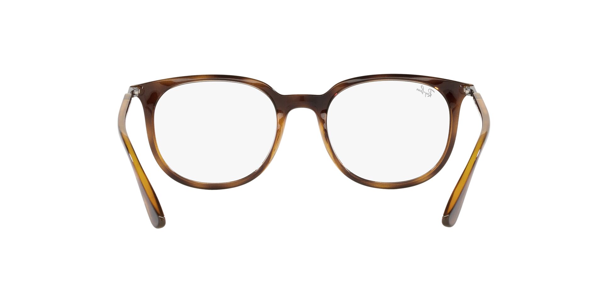 RAY-BAN RX7190 2012 51