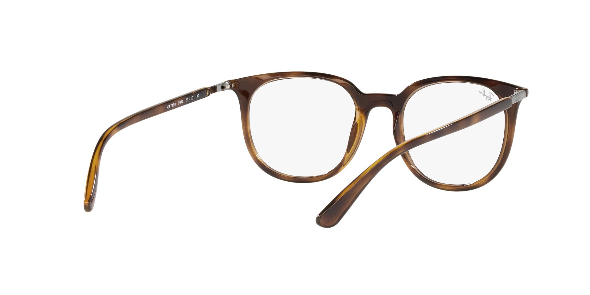 RAY-BAN RX7190 2012 51