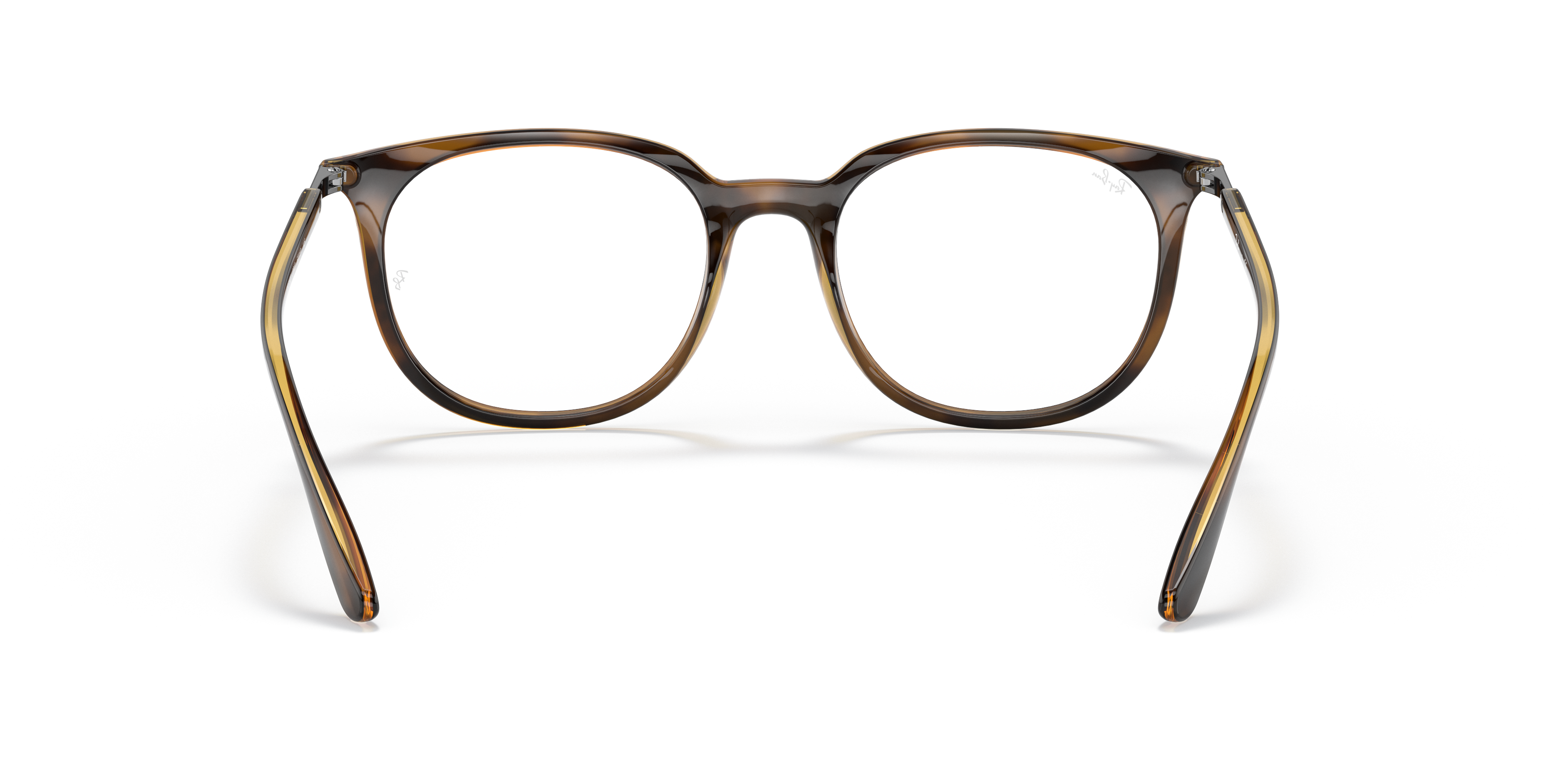 RAY-BAN RX7190 2012 53