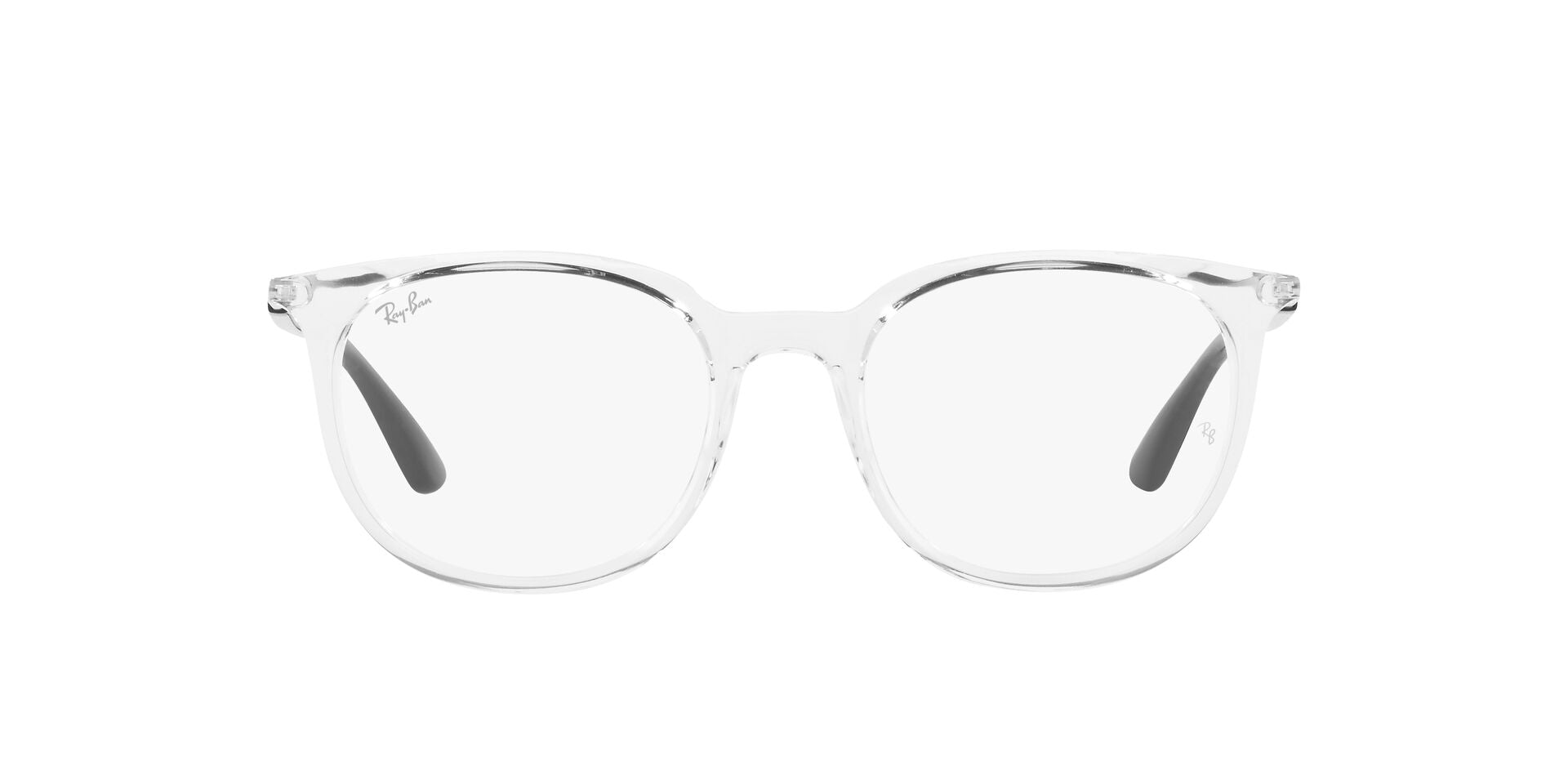 RAY-BAN RX7190 5943 51