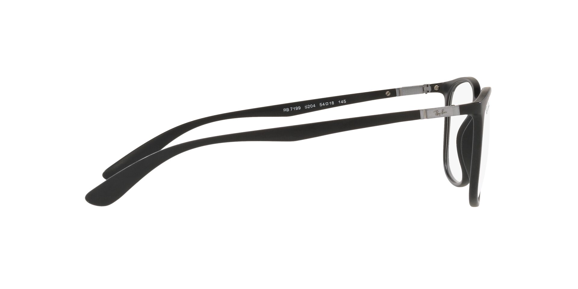 RAY-BAN RX7199 5204 54