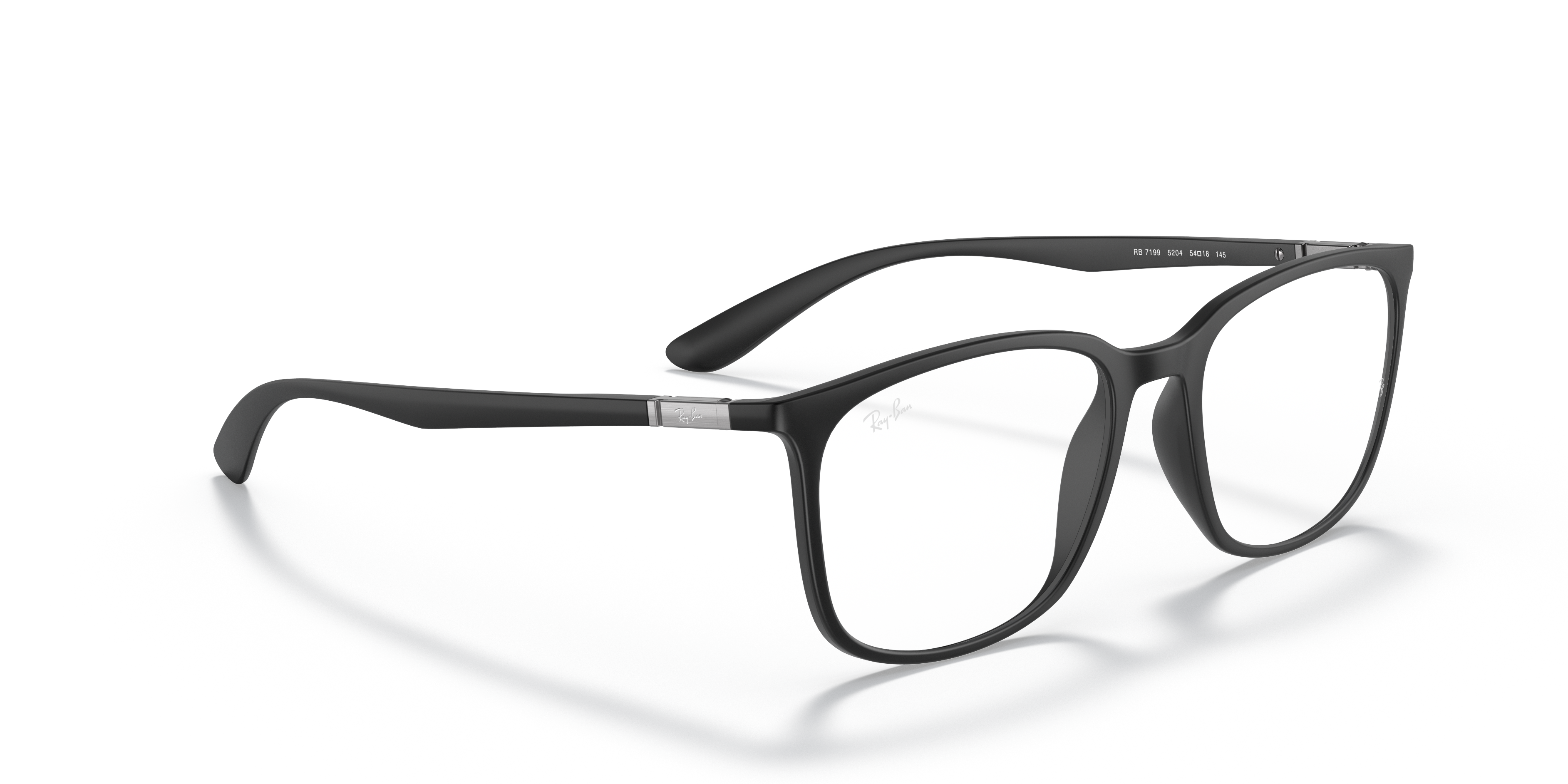 RAY-BAN RX7199 5204 54