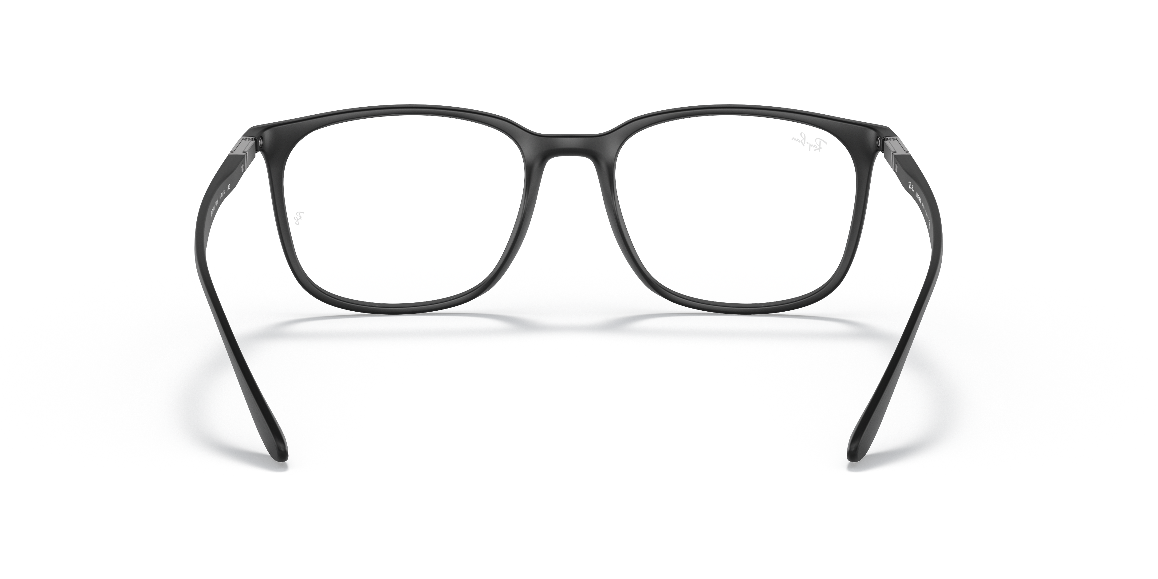 RAY-BAN RX7199 5204 54