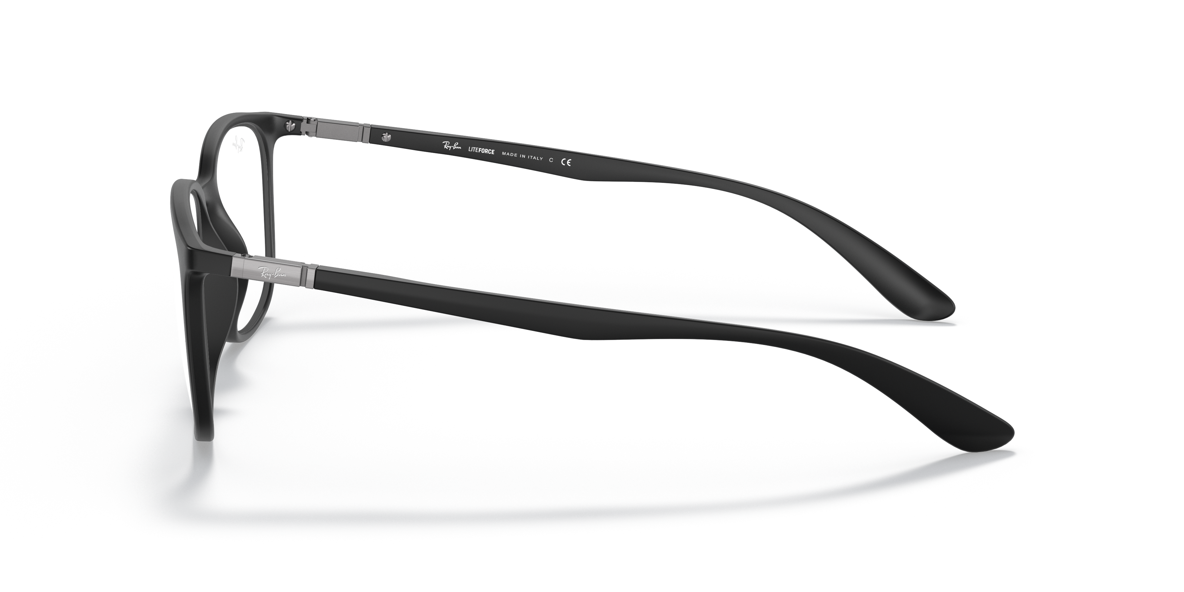 RAY-BAN RX7199 5204 54
