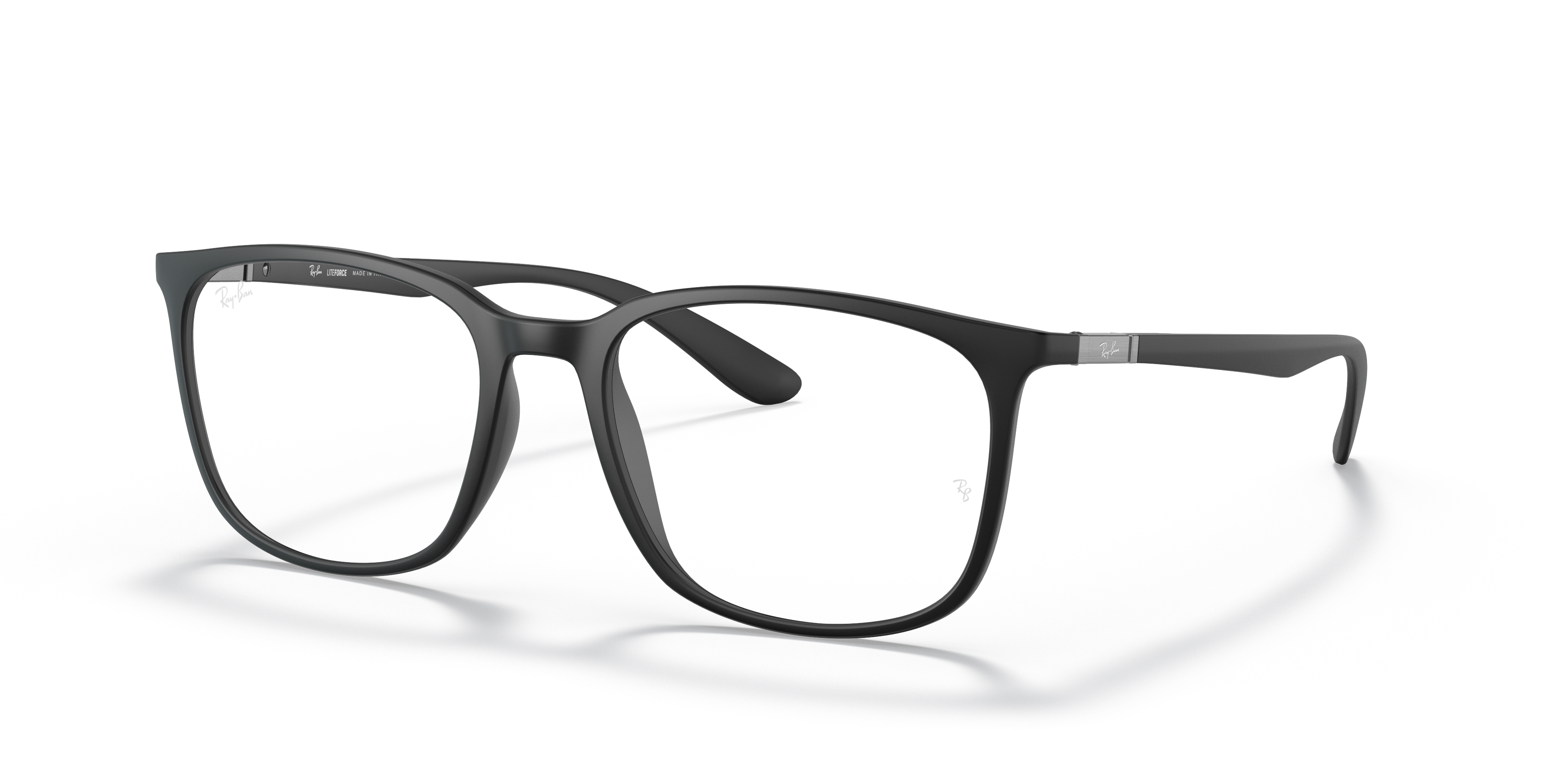 RAY-BAN RX7199 5204 54