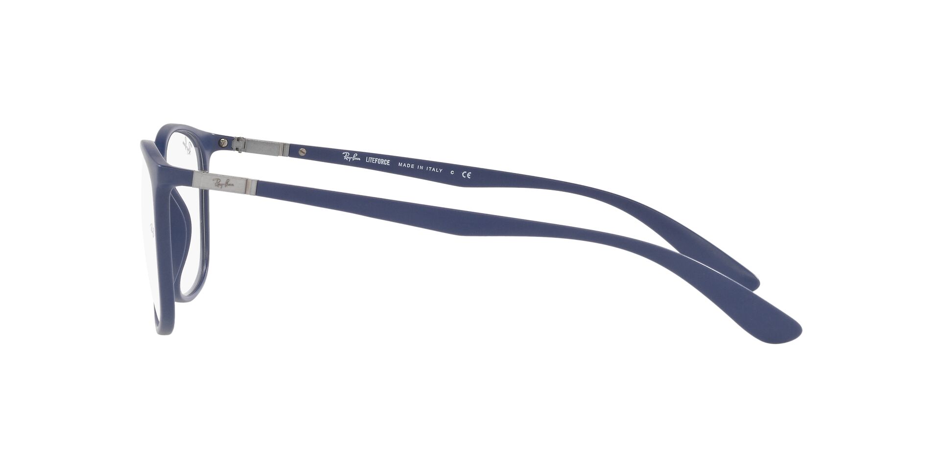 RAY-BAN RX7199 5207 52