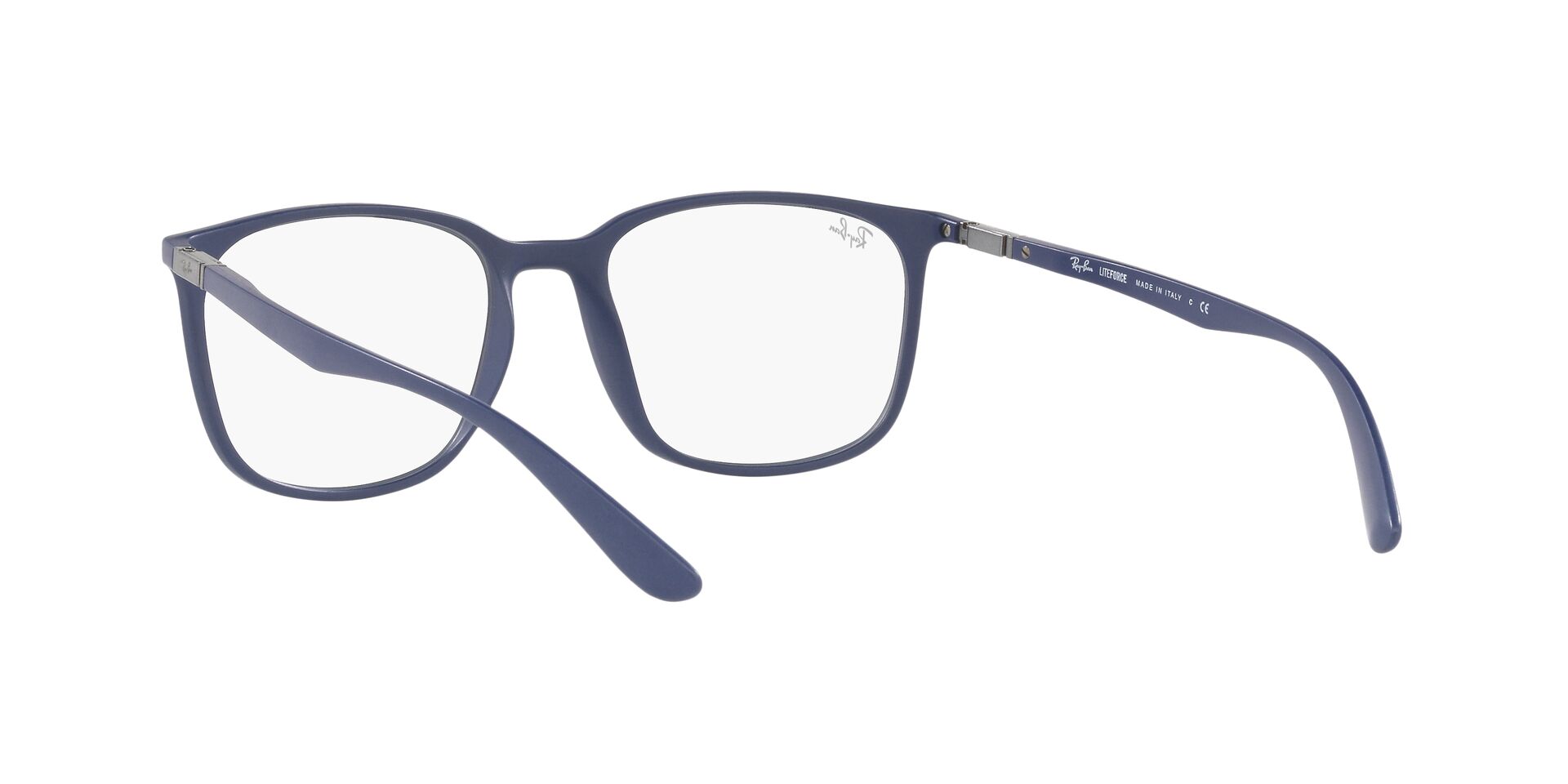 RAY-BAN RX7199 5207 52